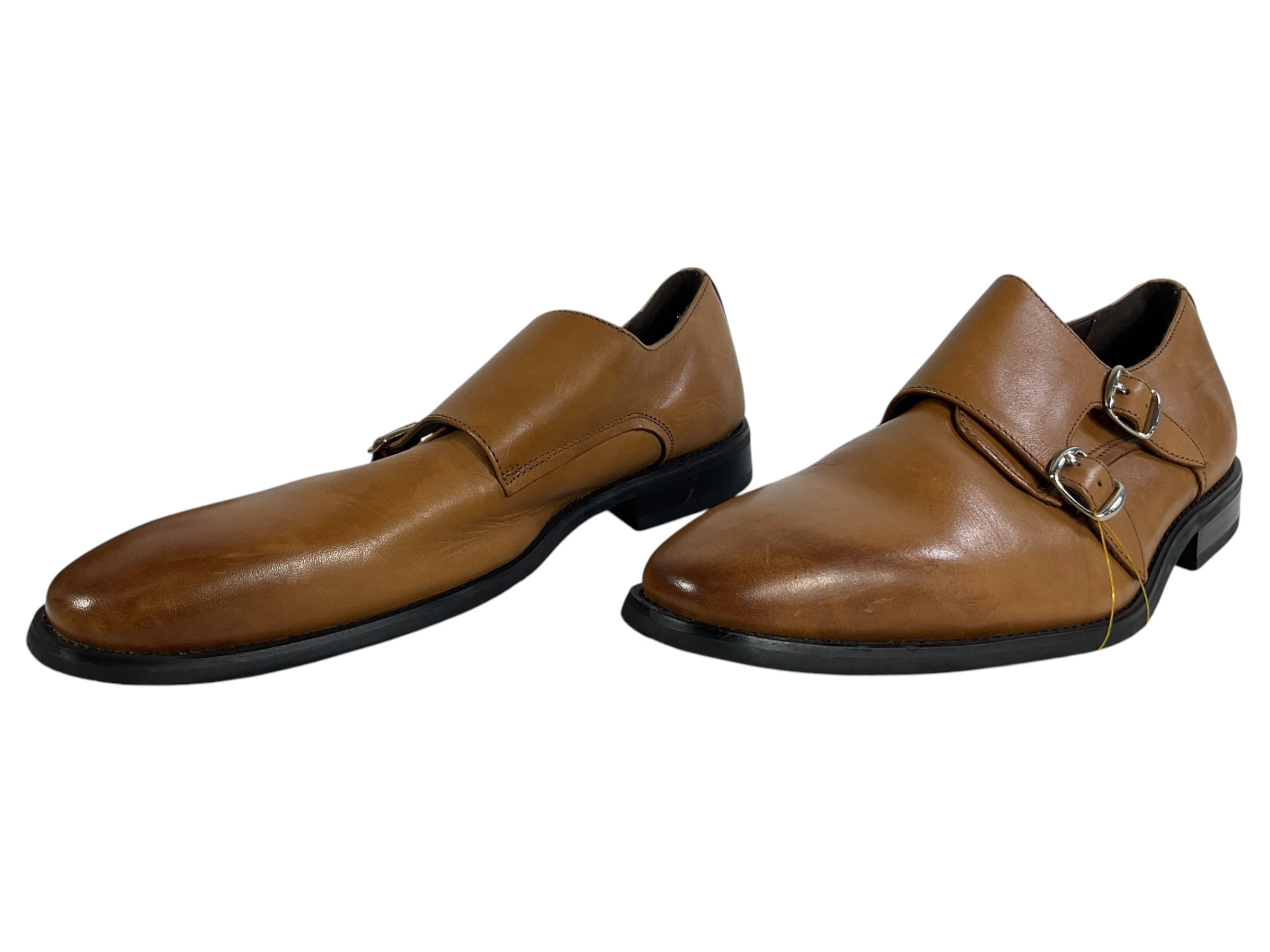 Zapato 9.5