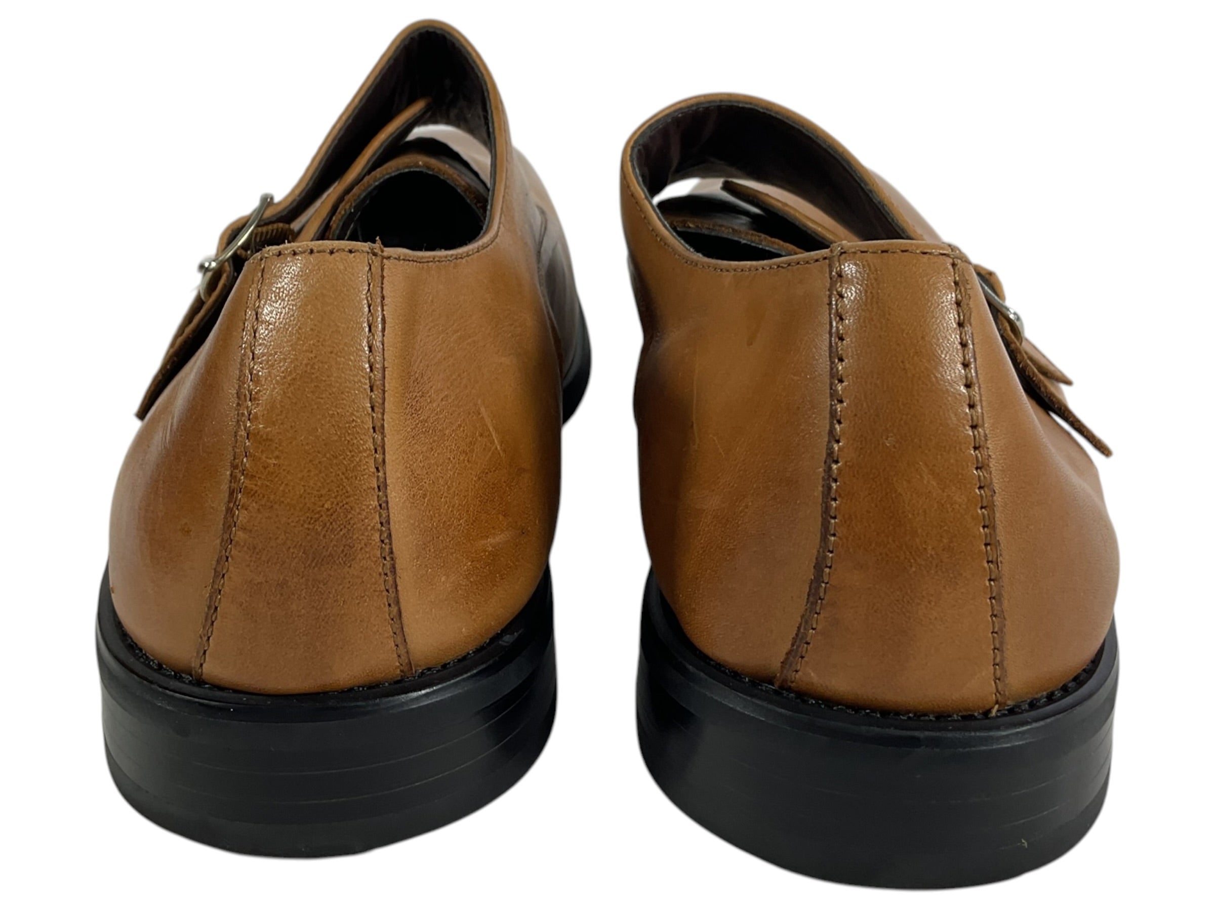 Zapato 9.5