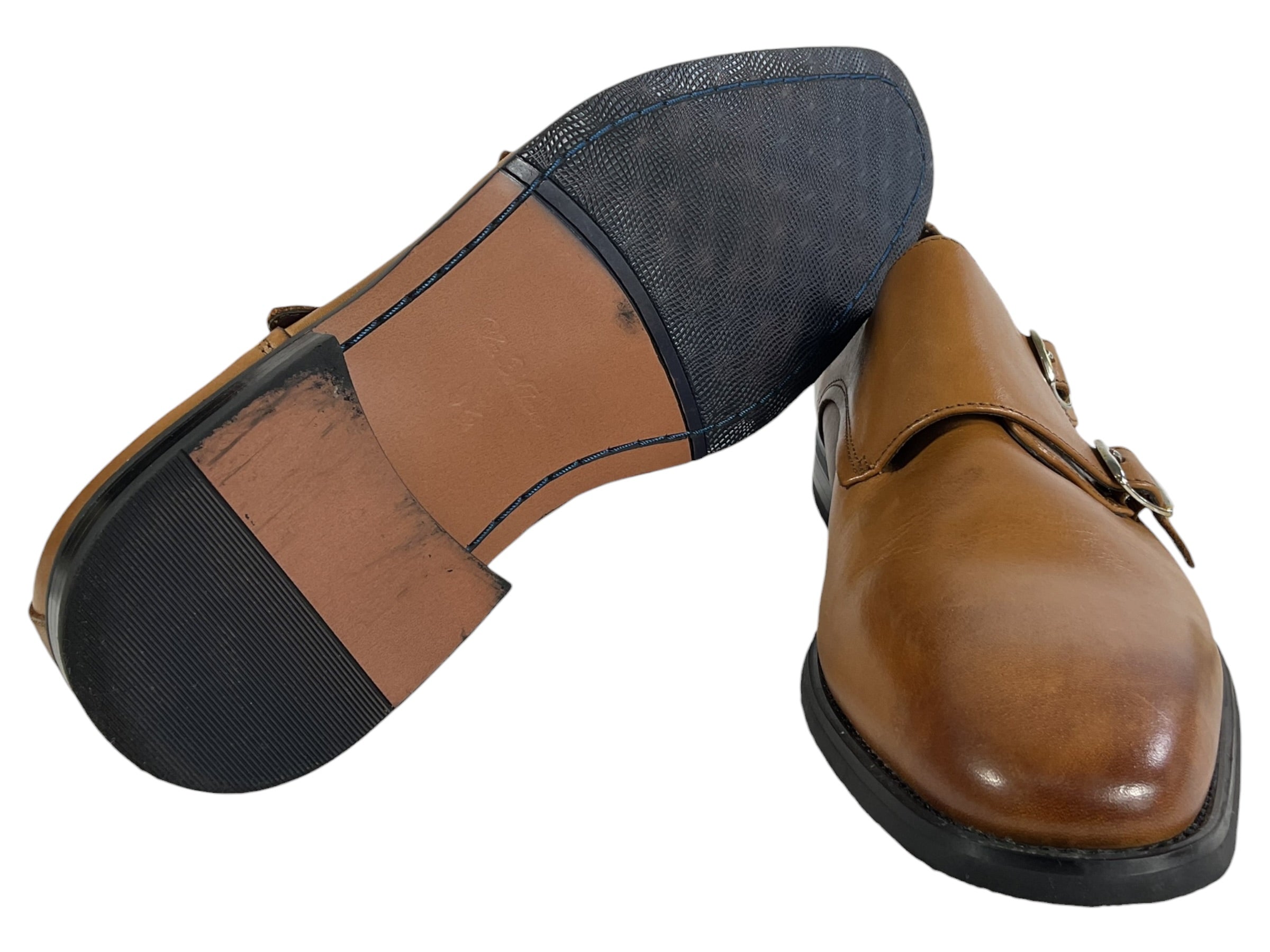 Zapato 9.5