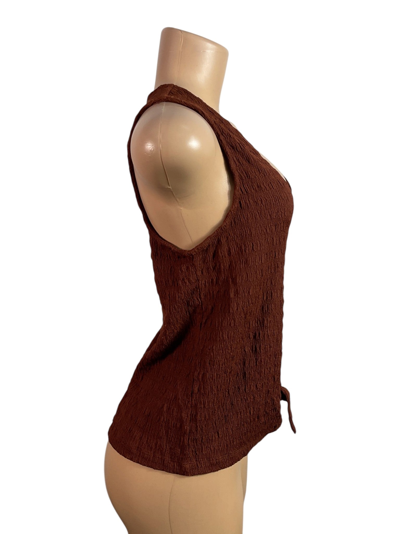 Blusa L (Sanctuary)
