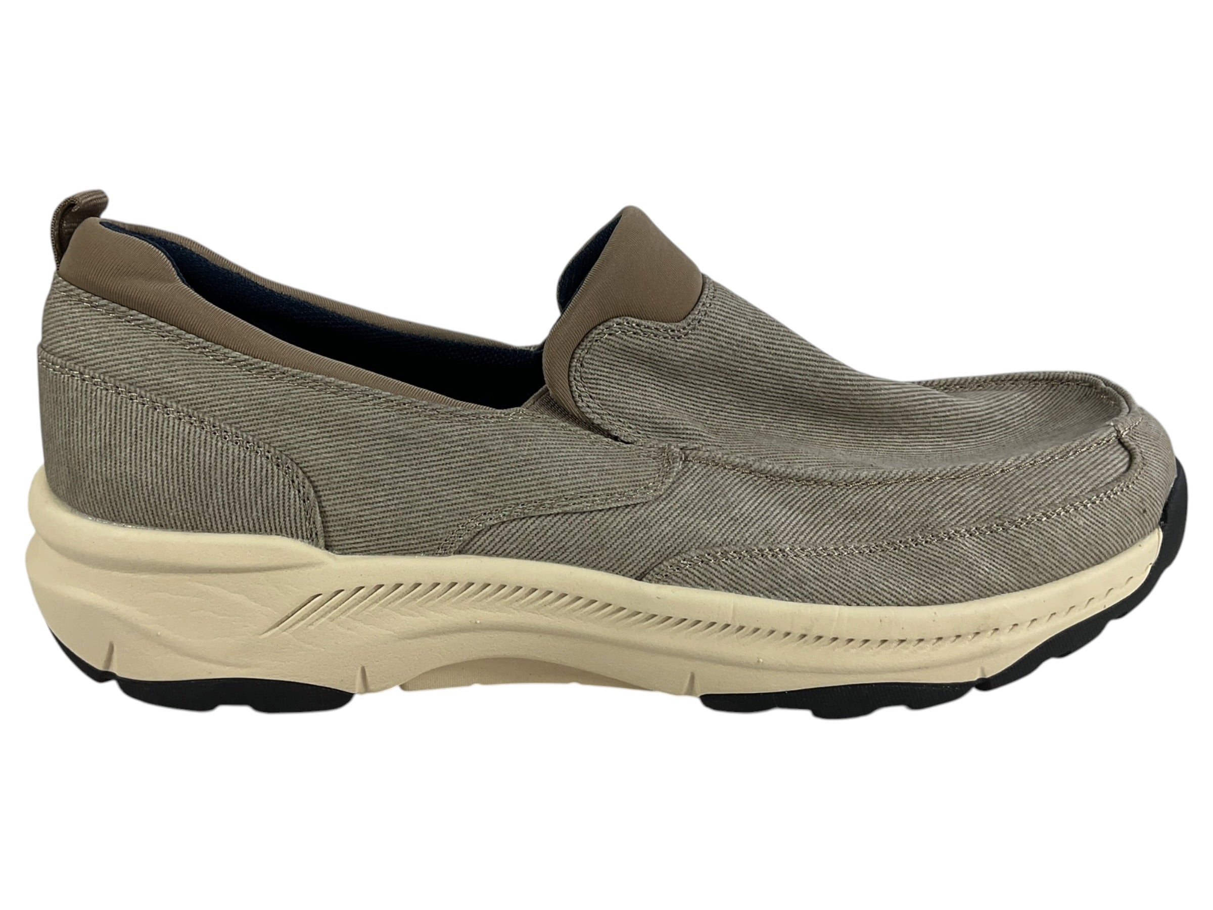 Zapato 12