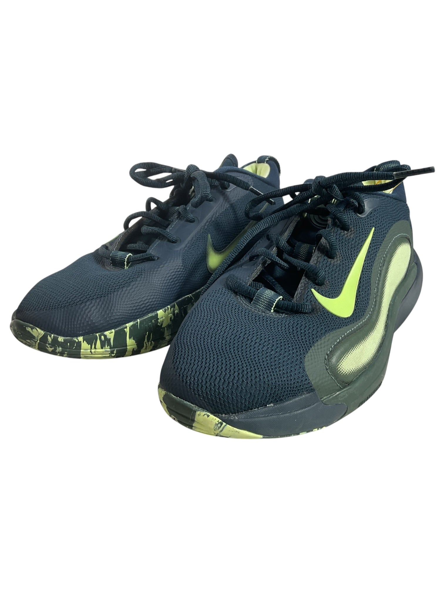 Tenis niño 5Y (Nike)