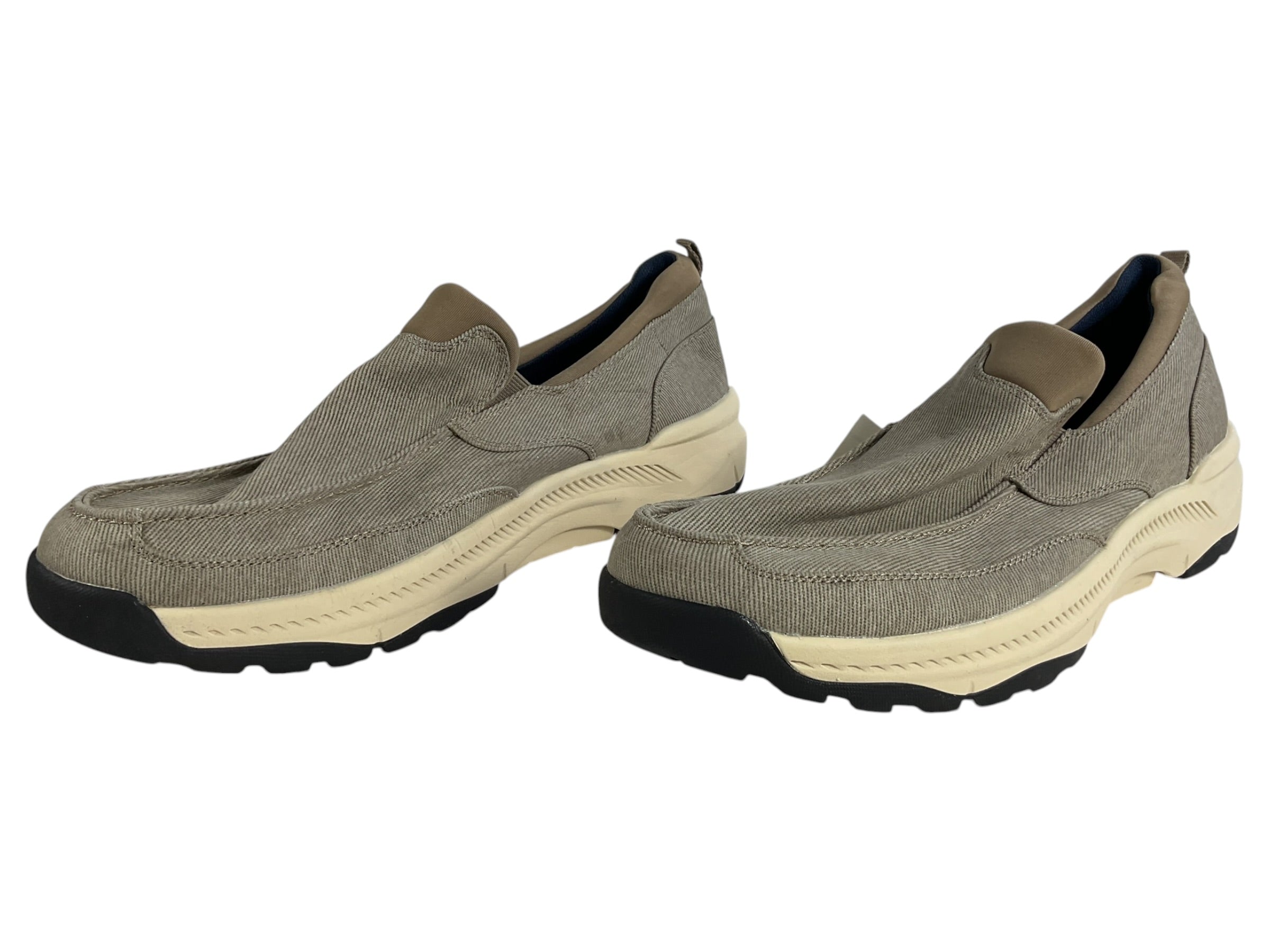 Zapato 12