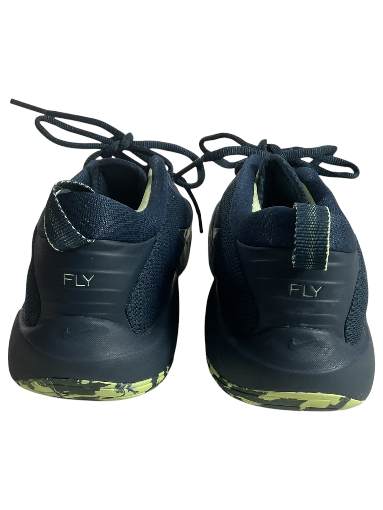 Tenis niño 5Y (Nike)