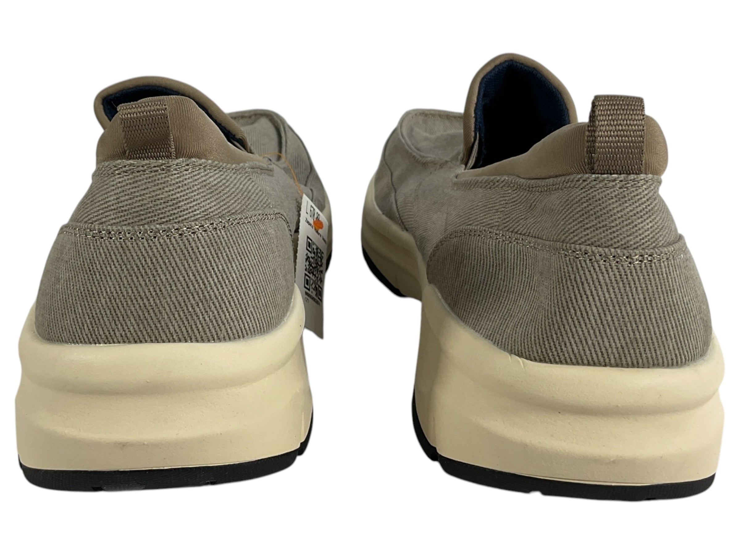 Zapato 12