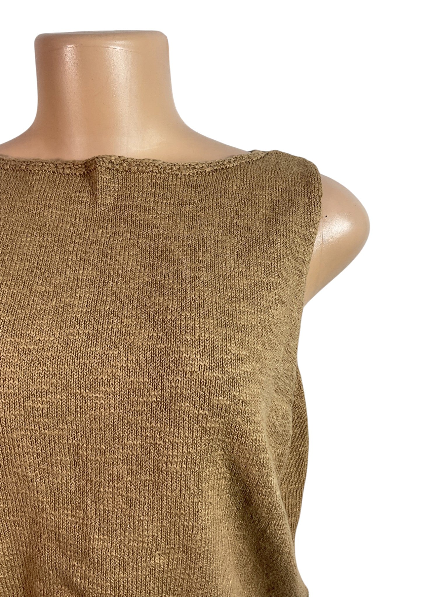 Blusa L