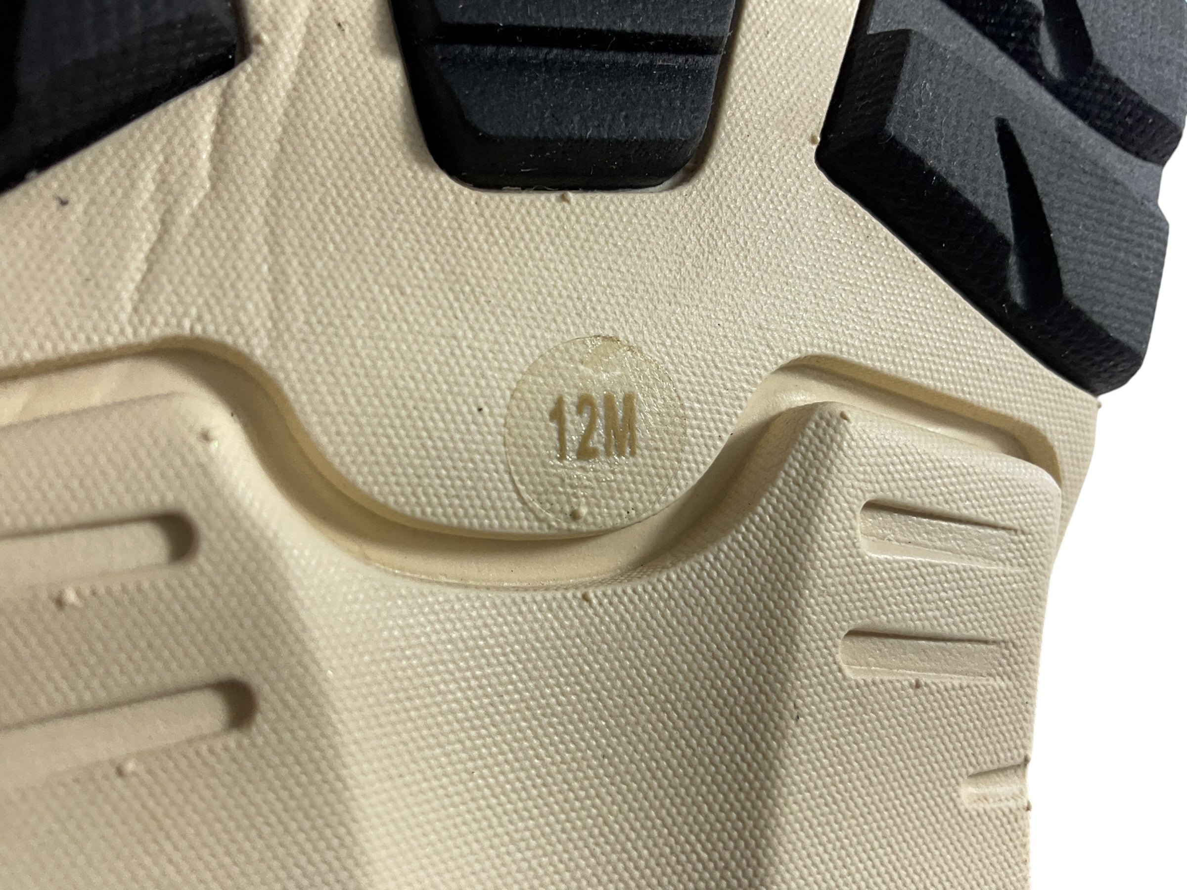 Zapato 12