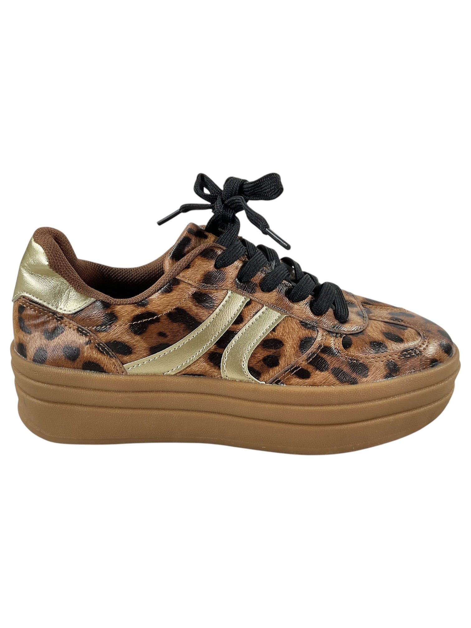 Tenis 6