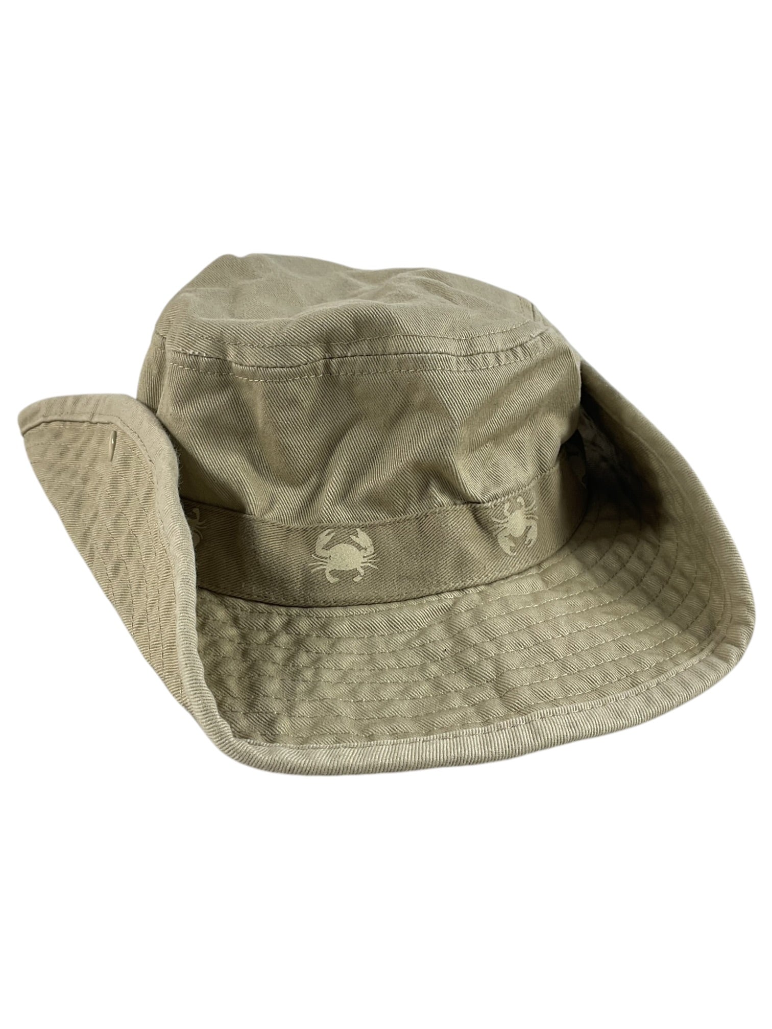 Sombrero (Carter´s)