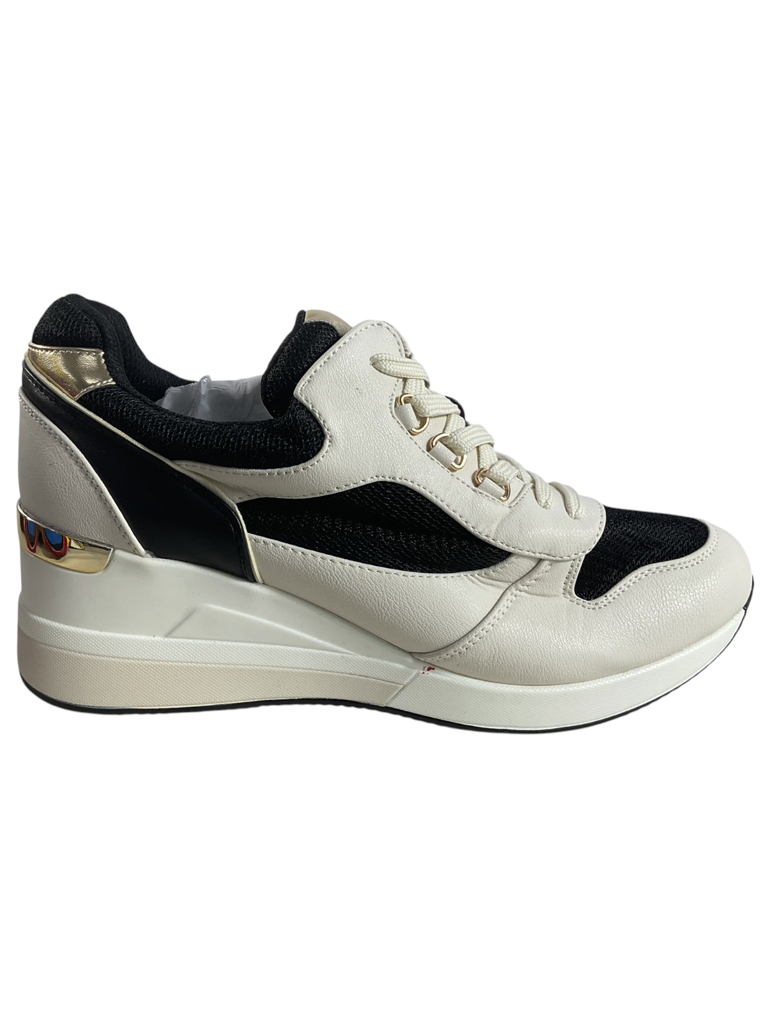Tenis 10 (Shoedazzle)