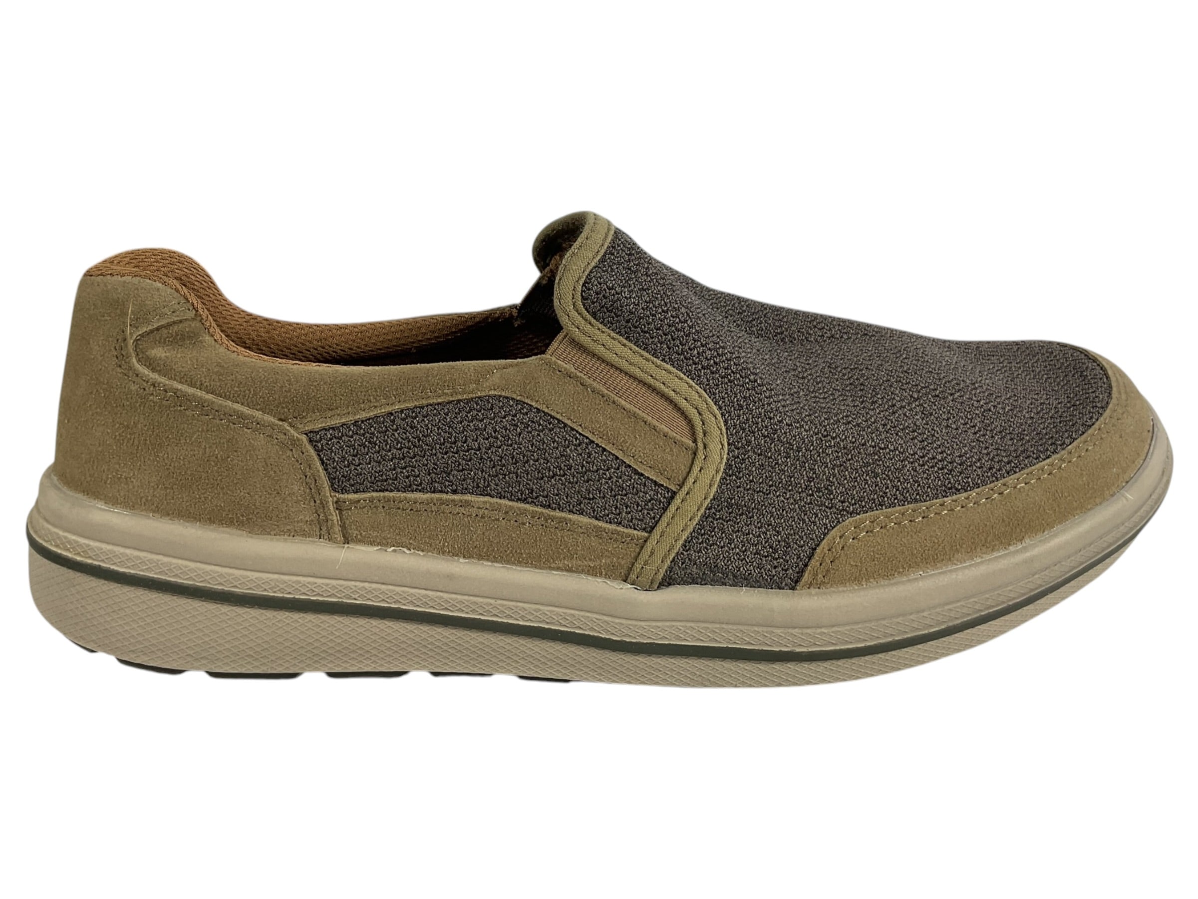 Zapato 12 (Faded Glory)