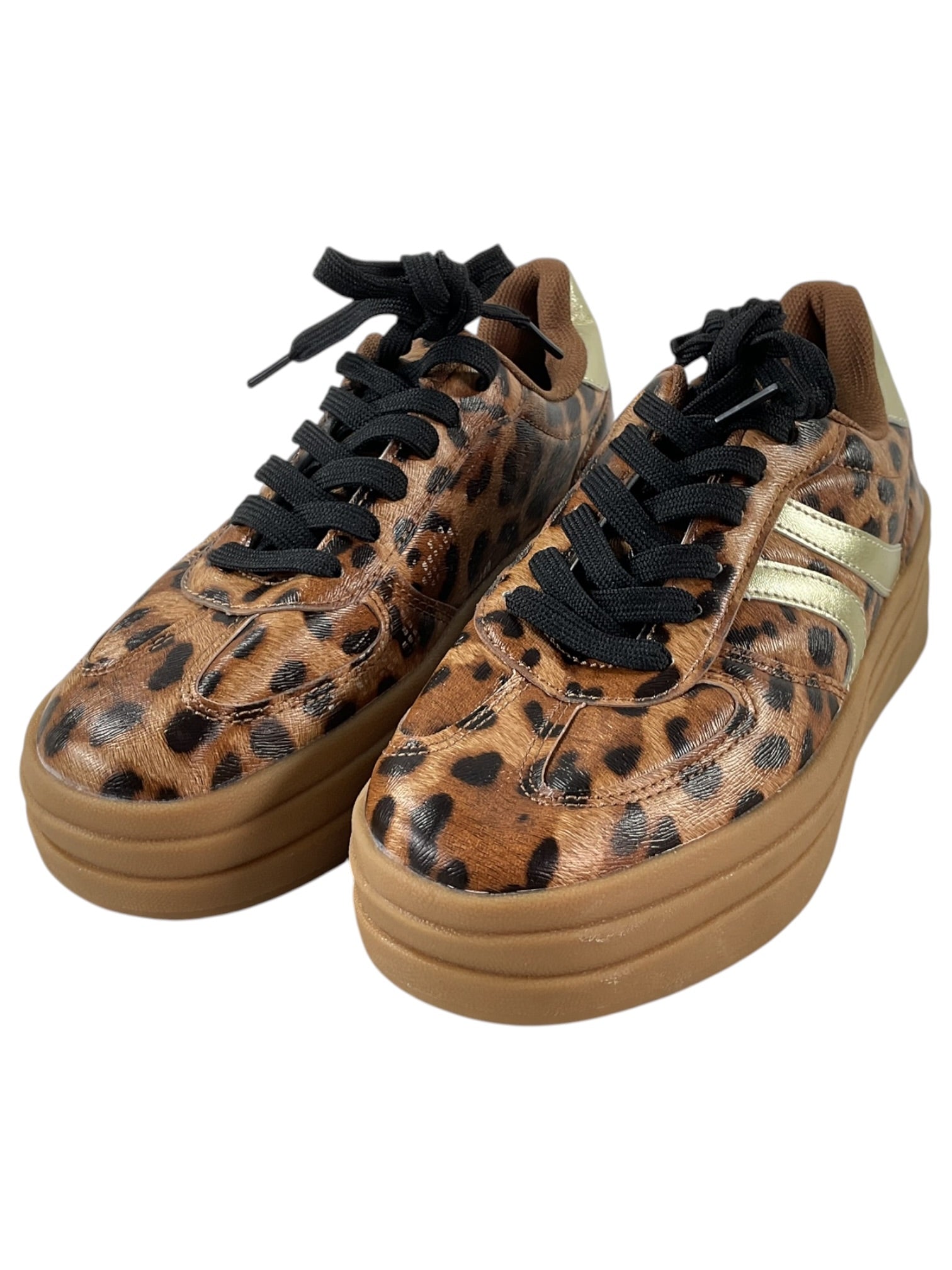 Tenis 6