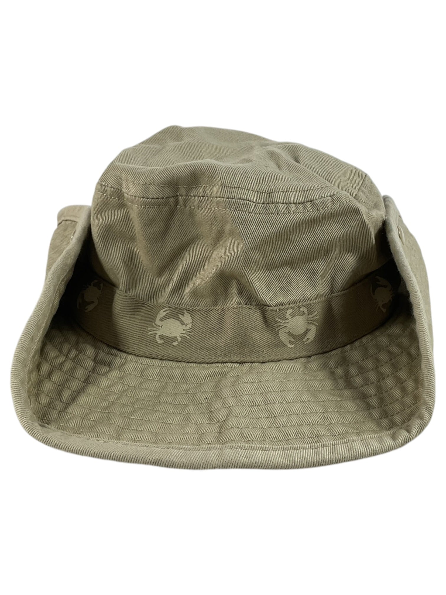 Sombrero (Carter´s)