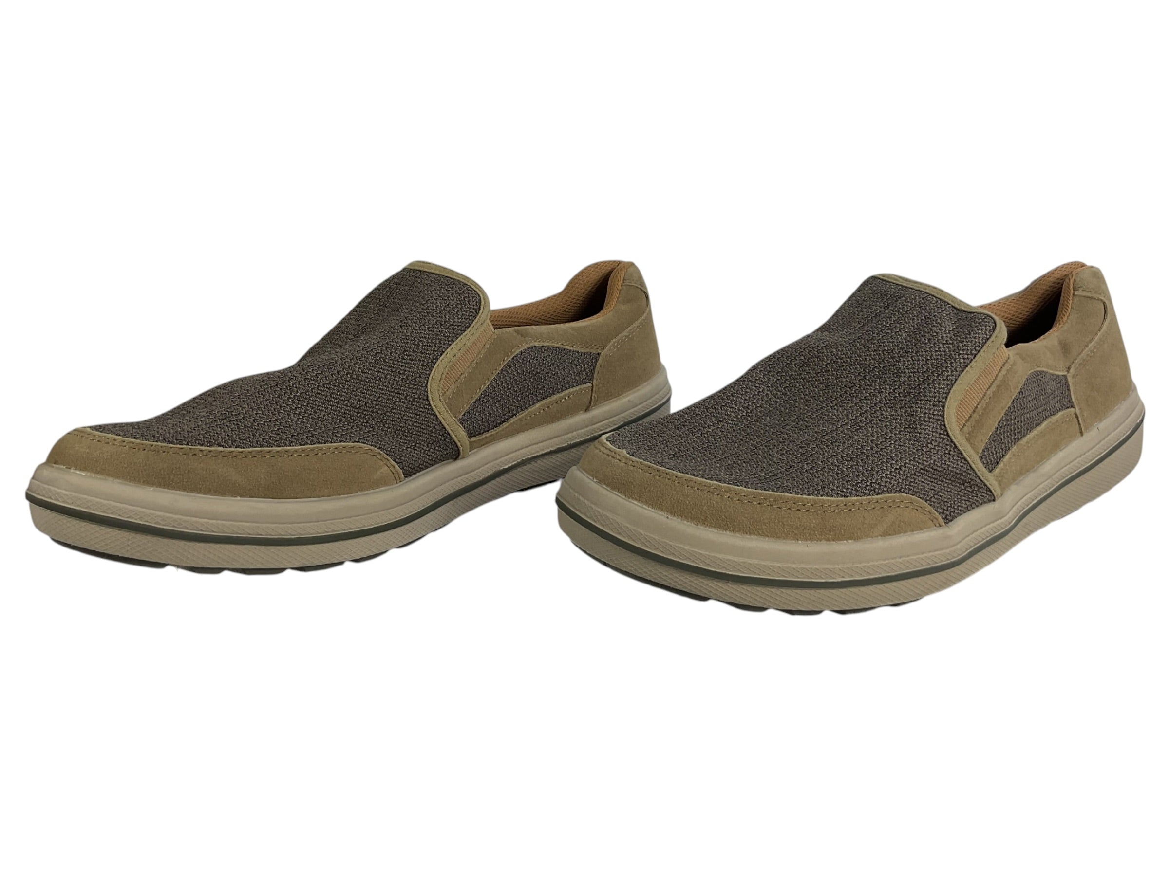 Zapato 12 (Faded Glory)