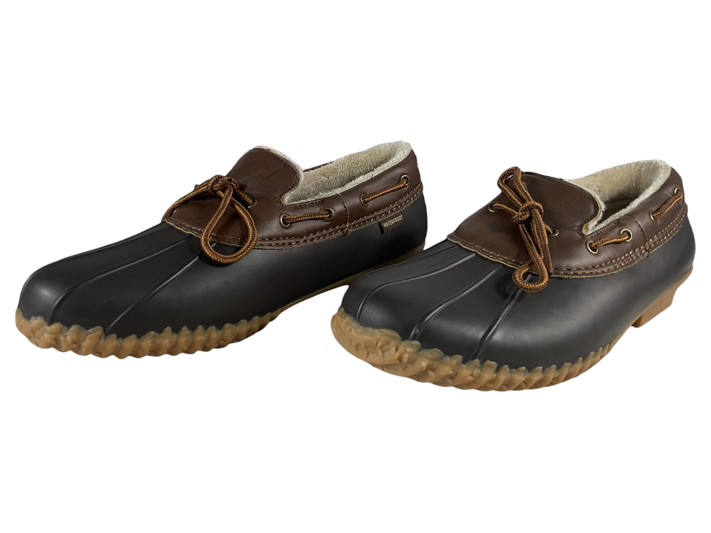 Zapato 10 (JBU)
