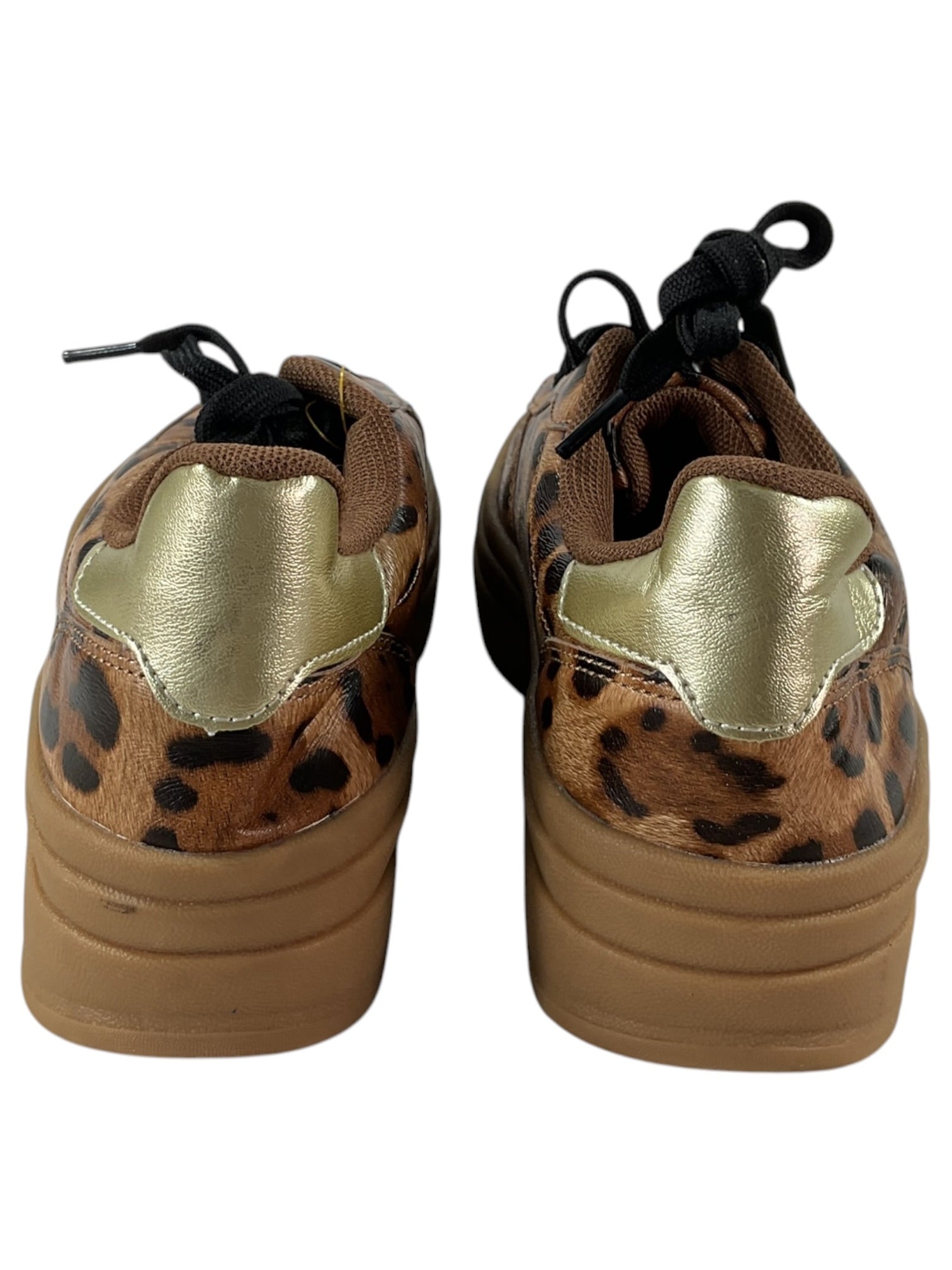 Tenis 6