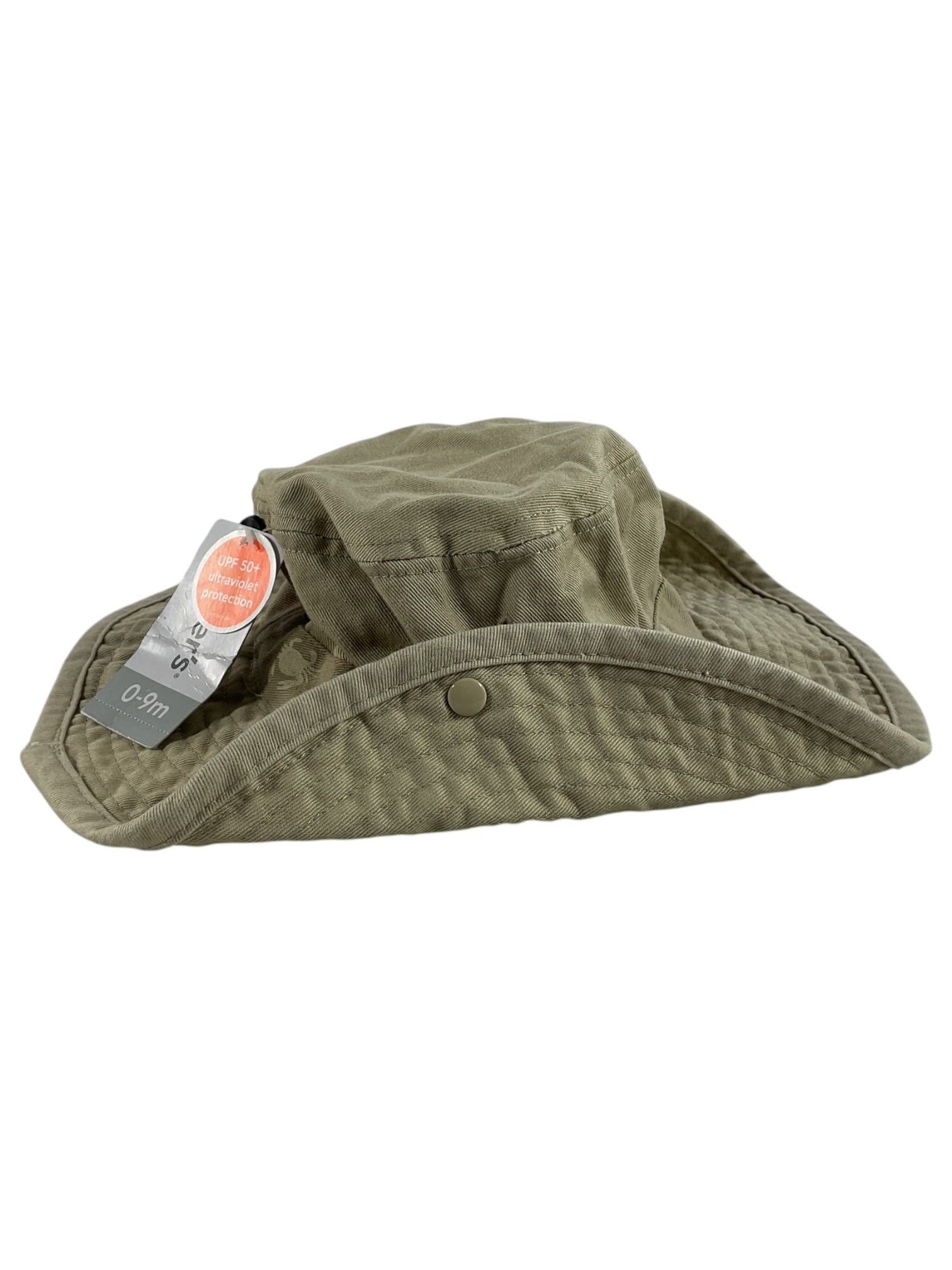 Sombrero (Carter´s)