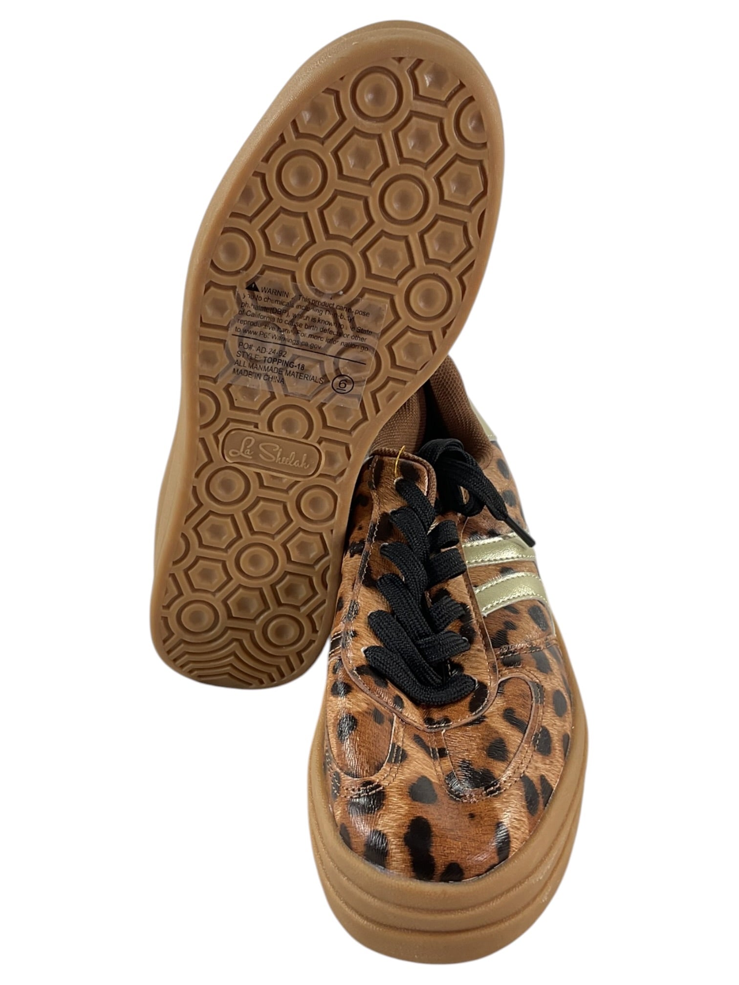Tenis 6