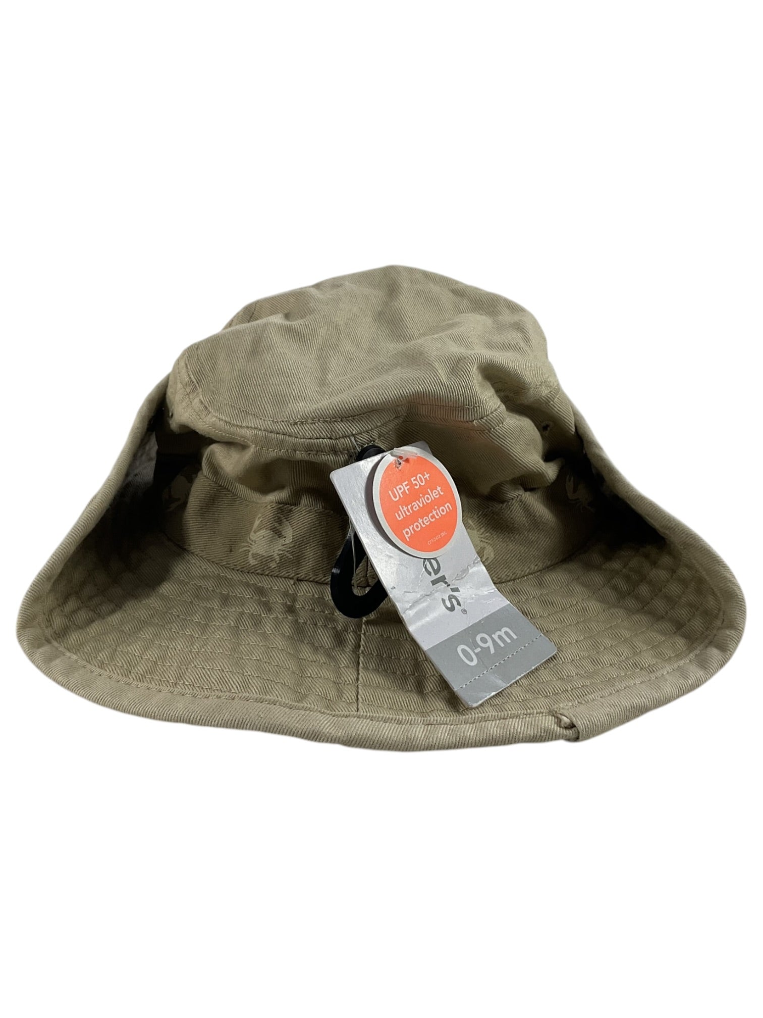 Sombrero (Carter´s)