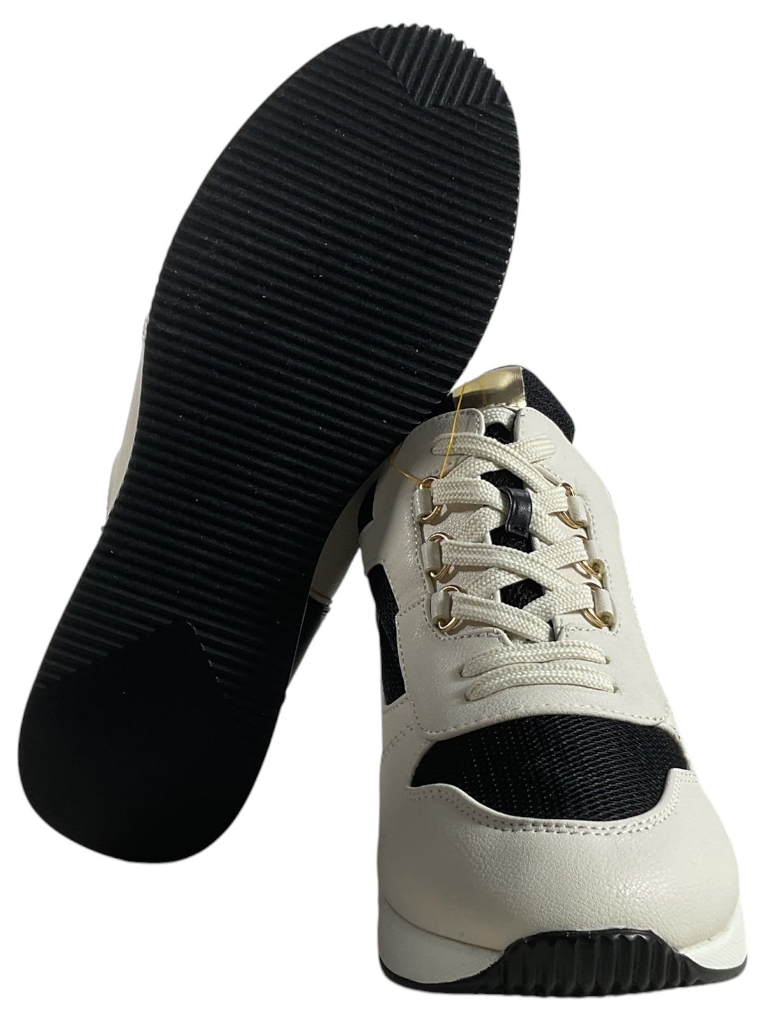Tenis 10 (Shoedazzle)