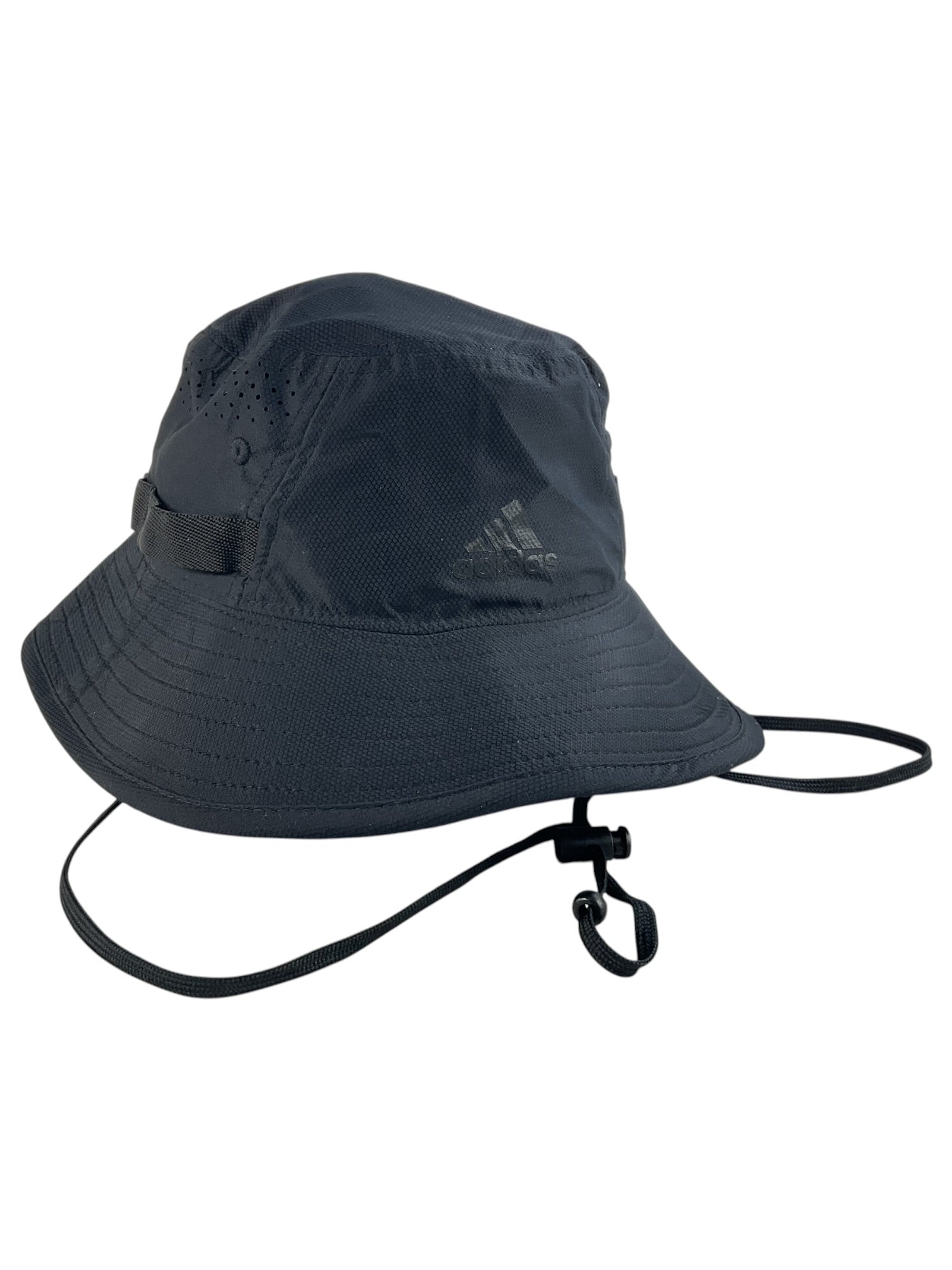 Sombrero (Adidas)
