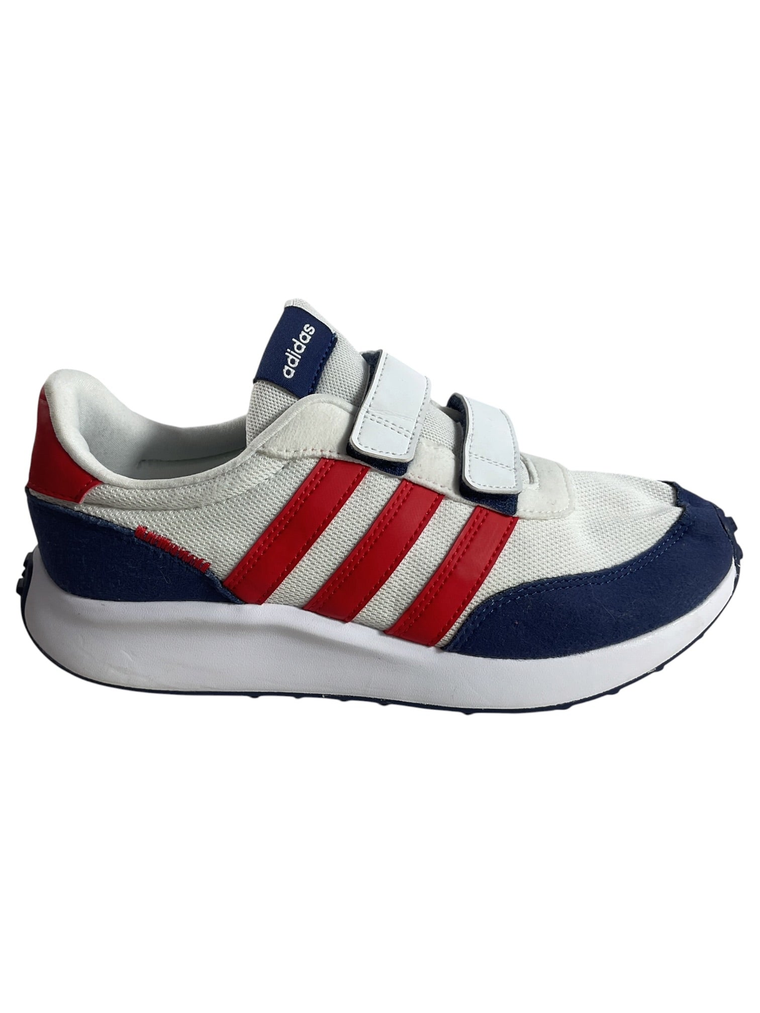Tenis 6 (adidas)