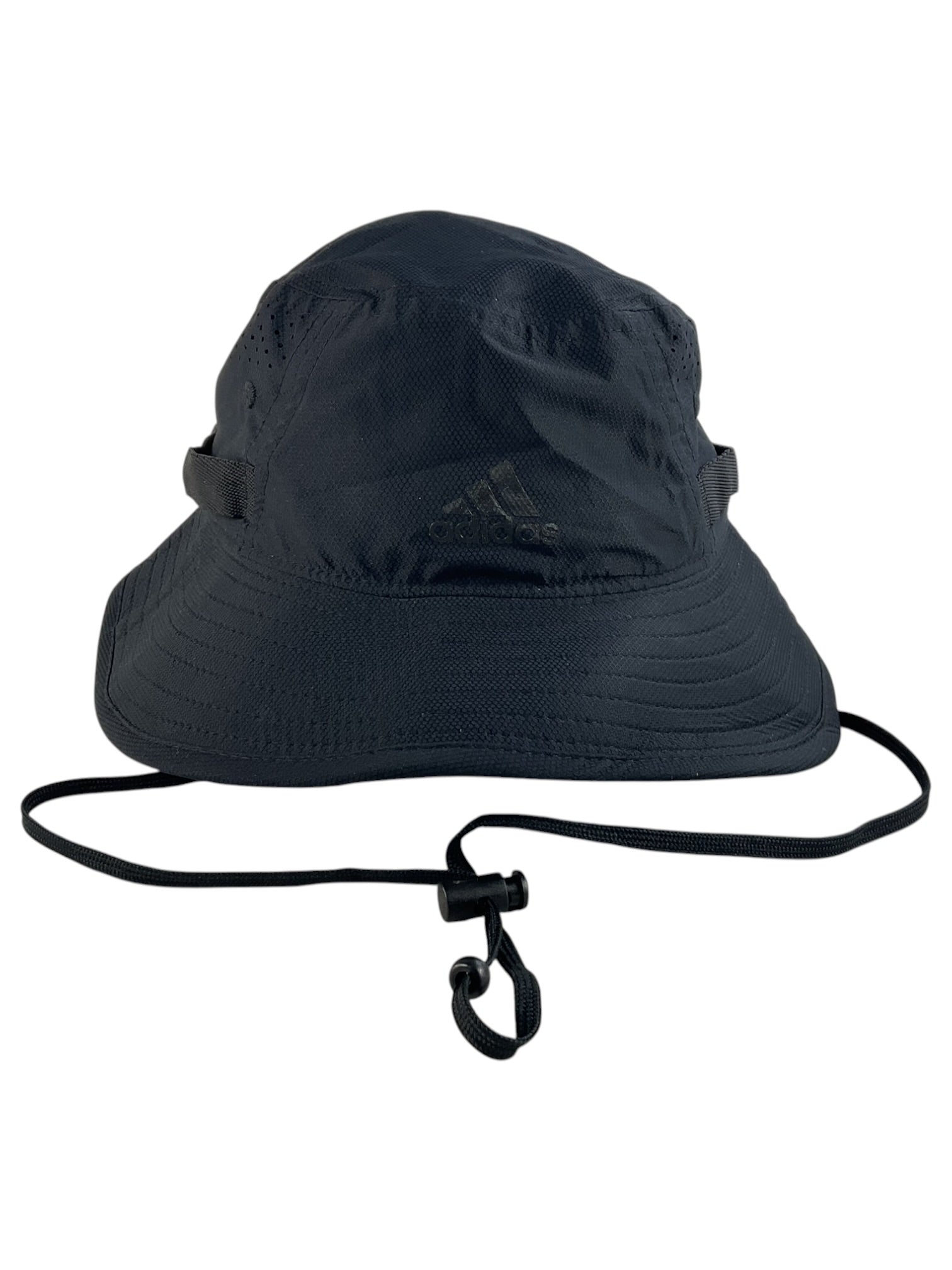 Sombrero (Adidas)