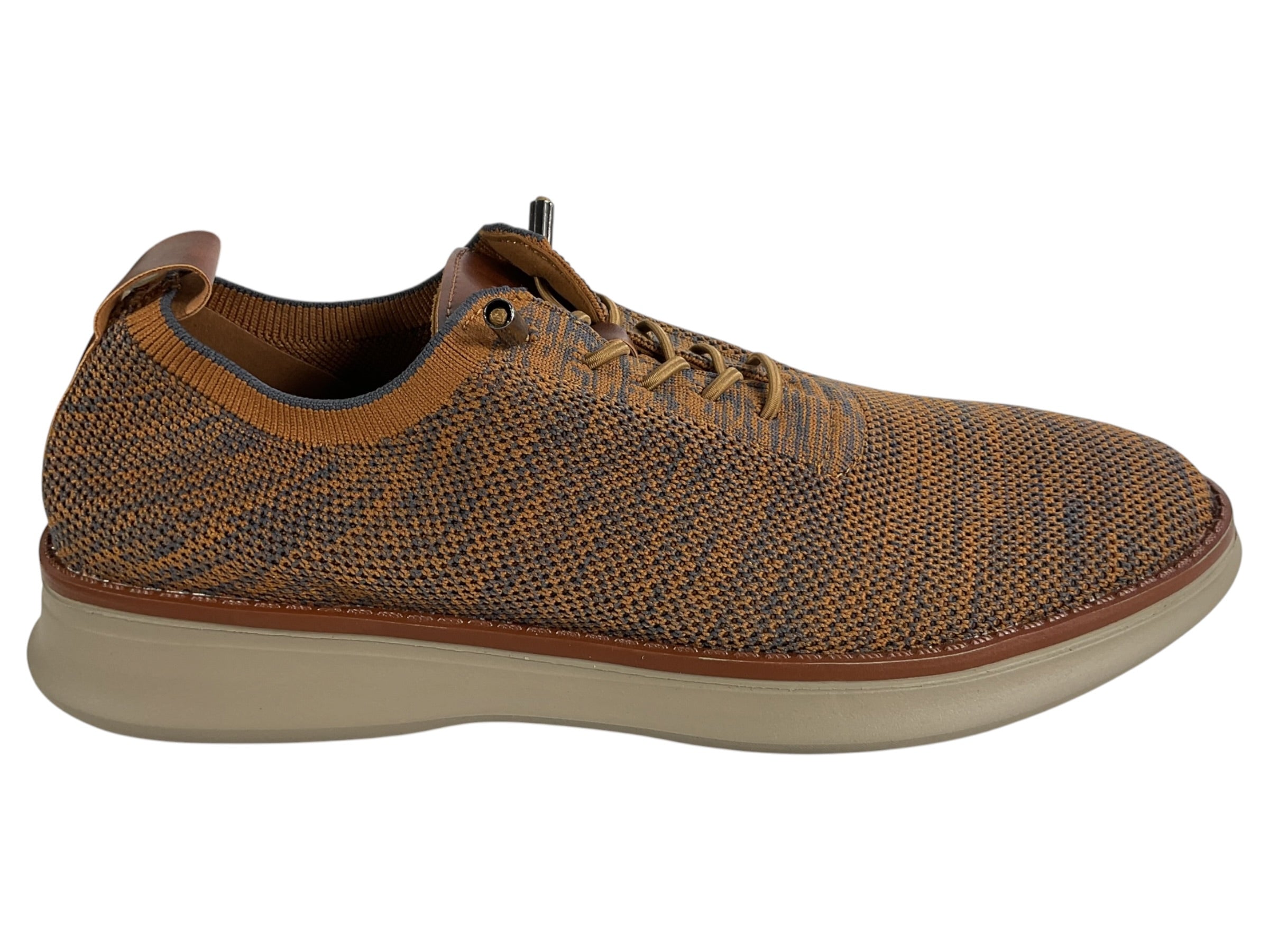 Zapato 12