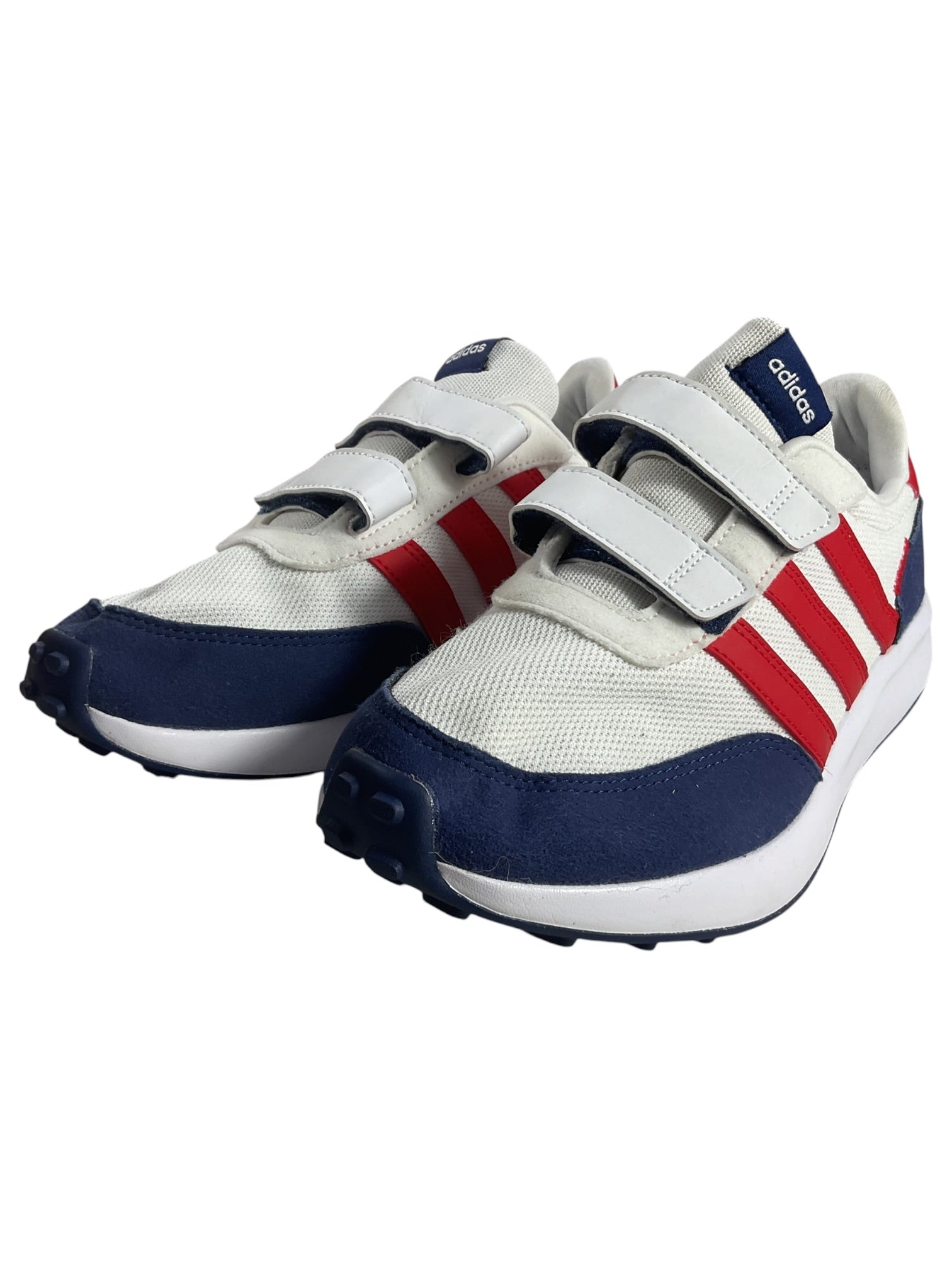 Tenis 6 (adidas)