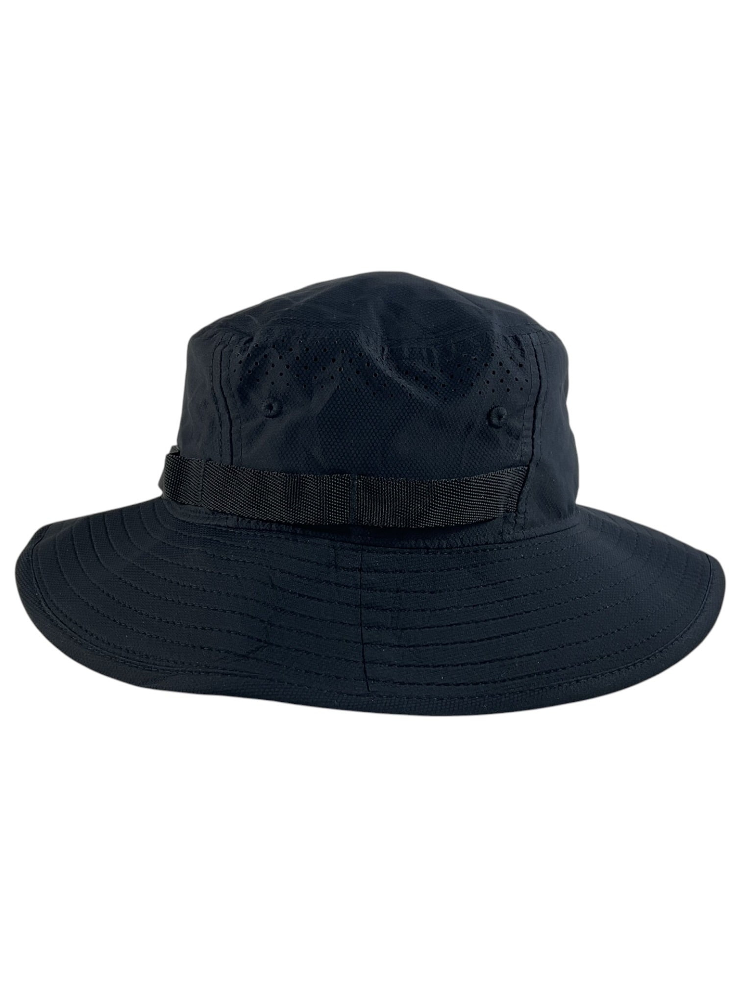 Sombrero (Adidas)