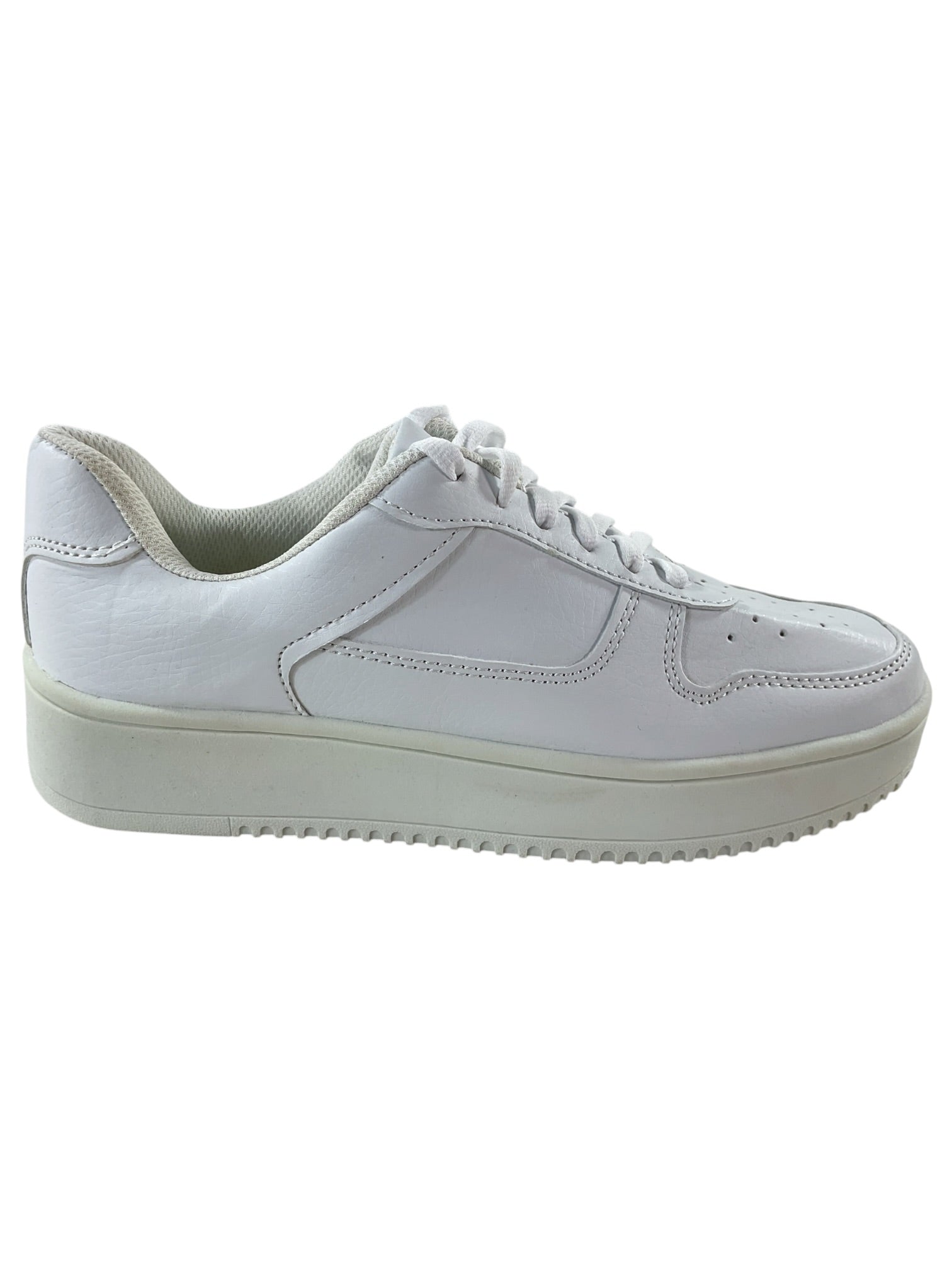 Tenis 7.5 (NOBO)
