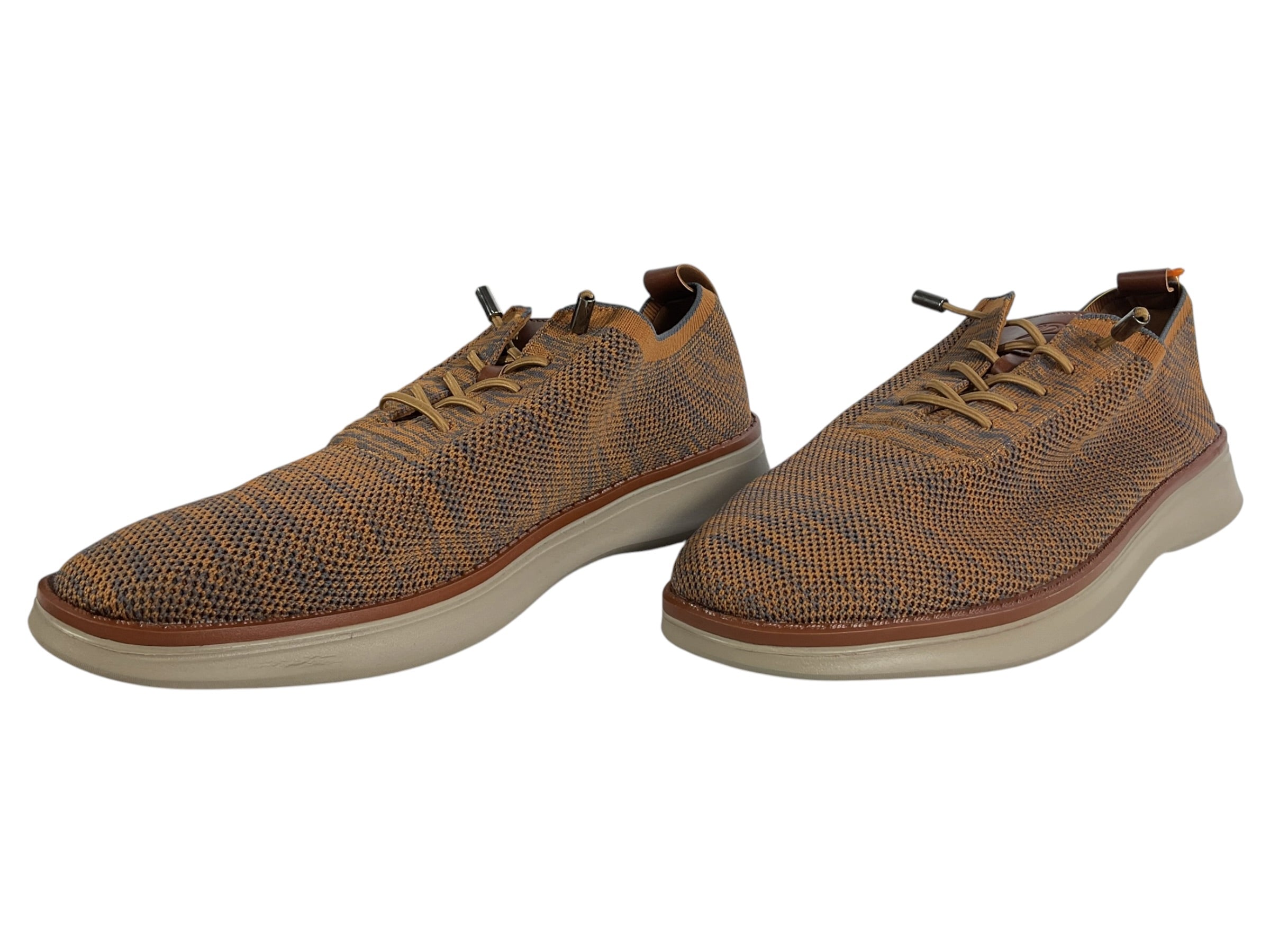 Zapato 12
