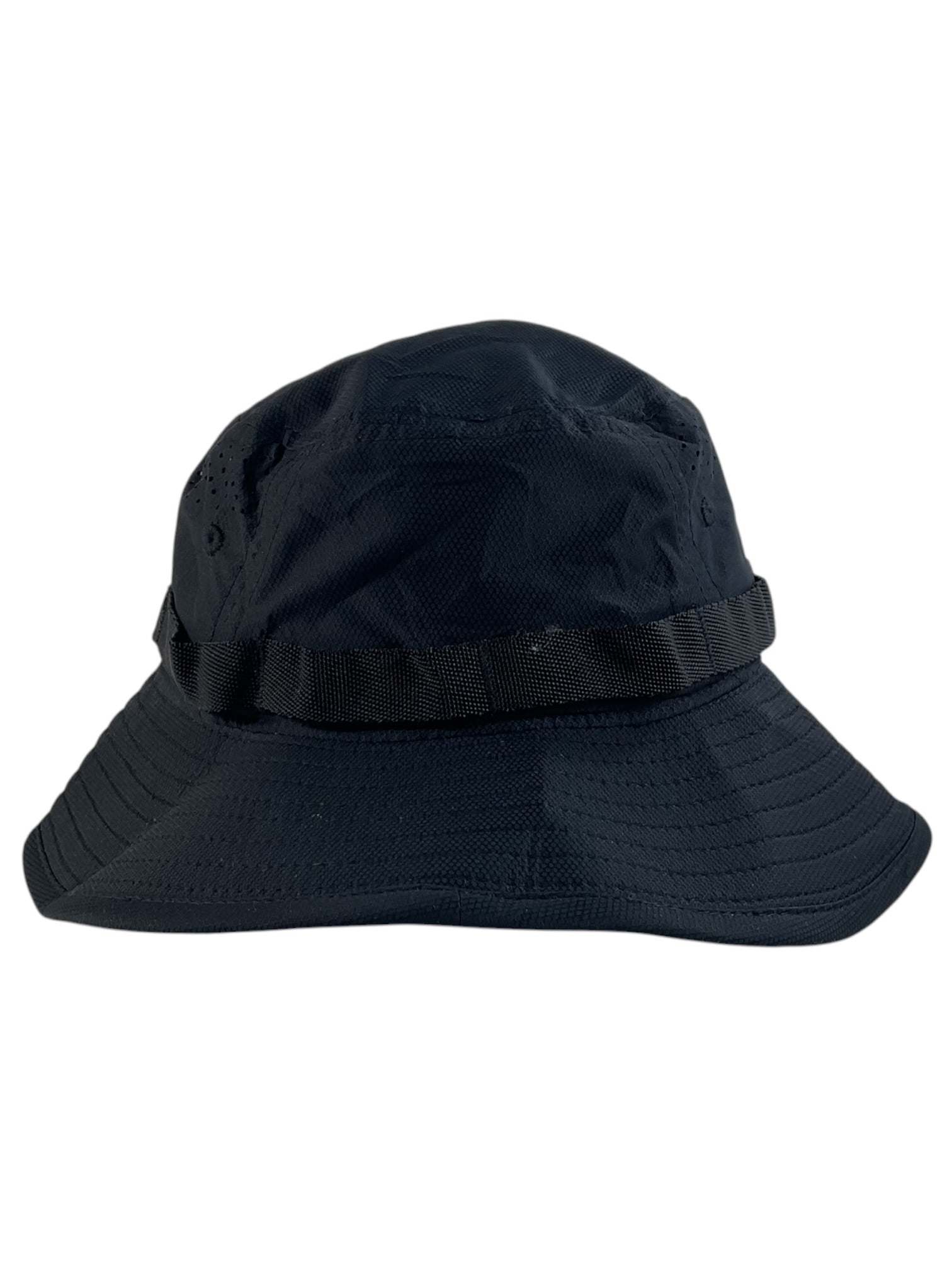Sombrero (Adidas)