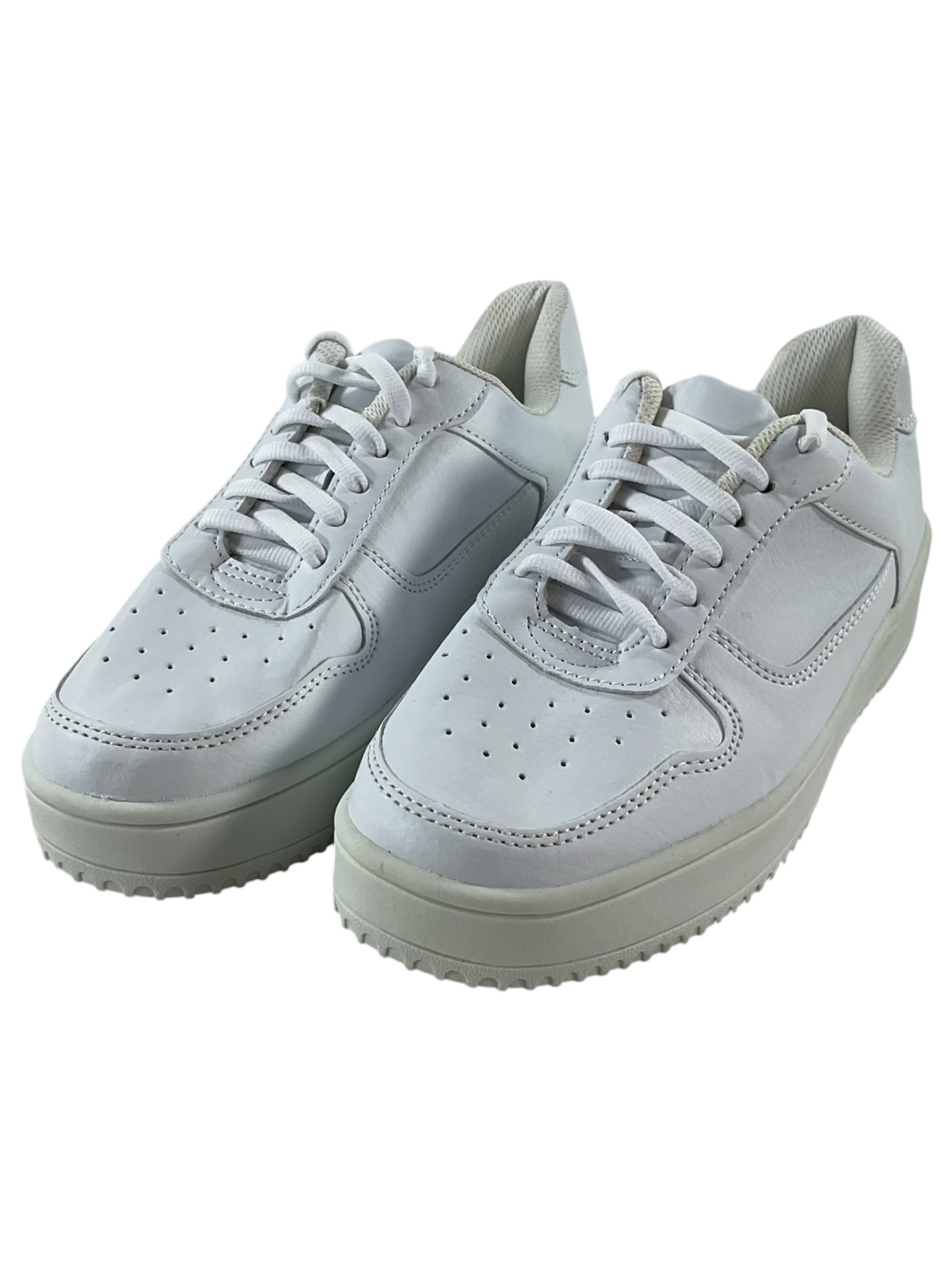 Tenis 7.5 (NOBO)