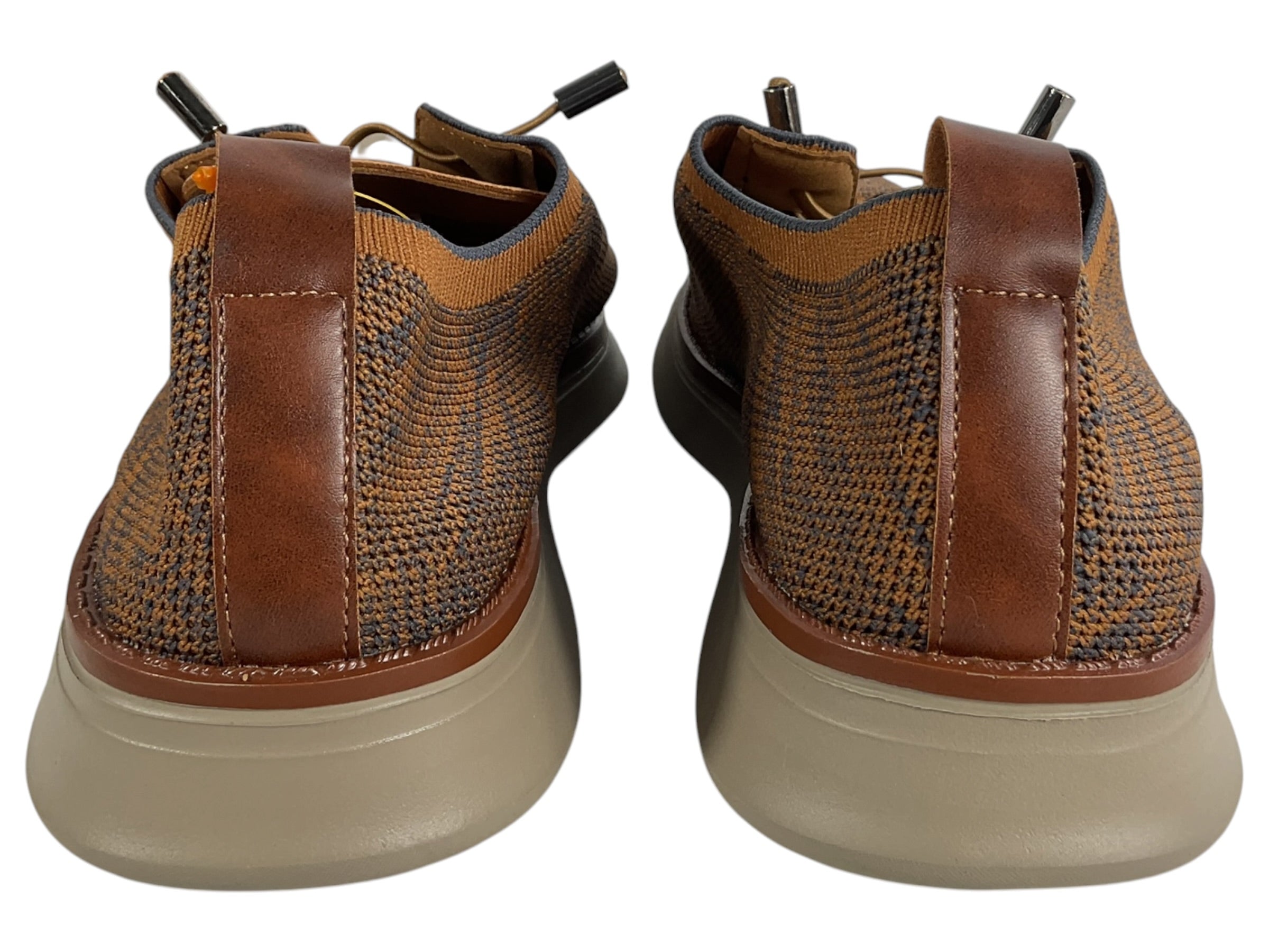 Zapato 12