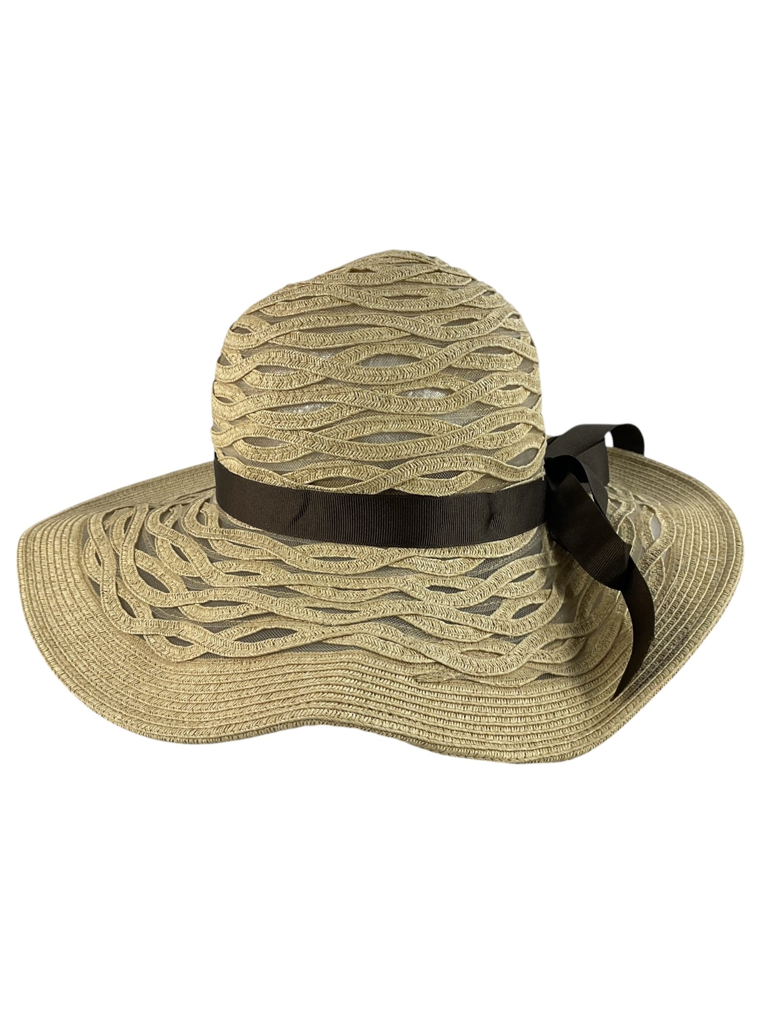 Sombrero (Nine West)