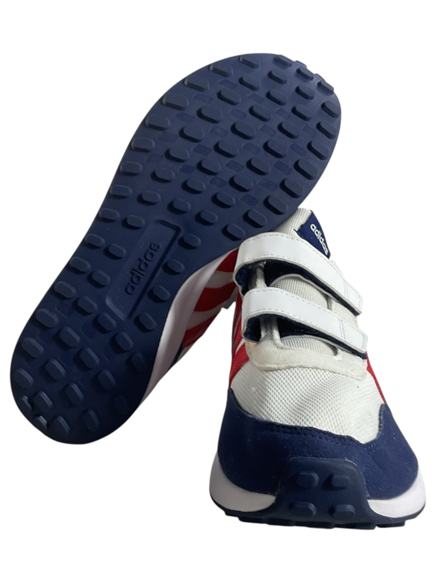 Tenis 6 (adidas)