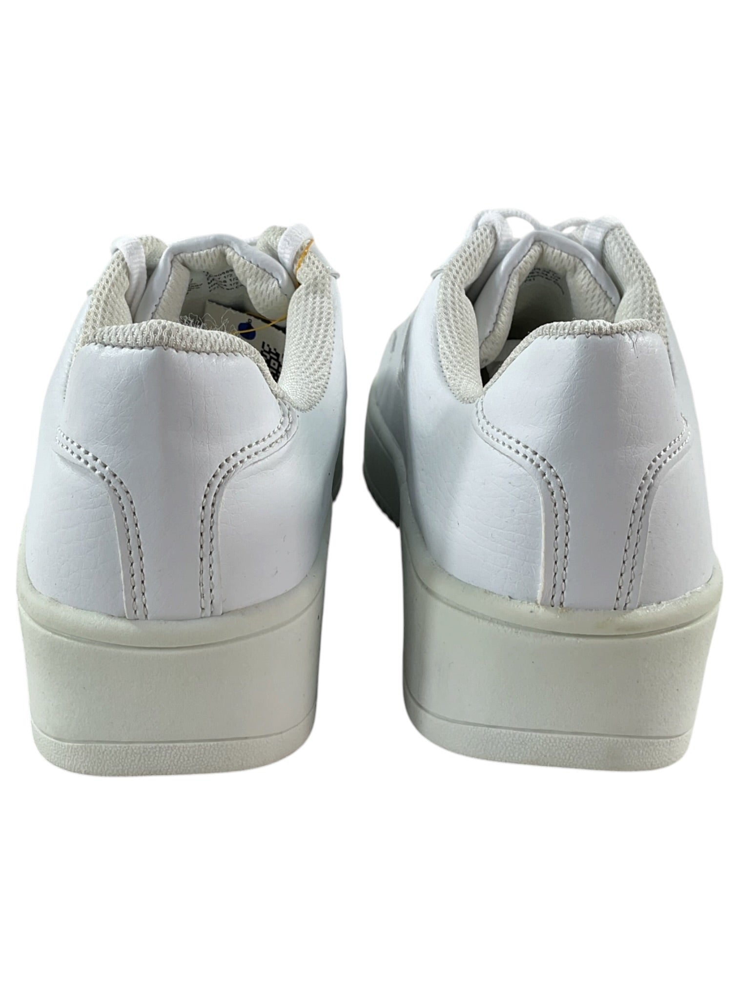 Tenis 7.5 (NOBO)