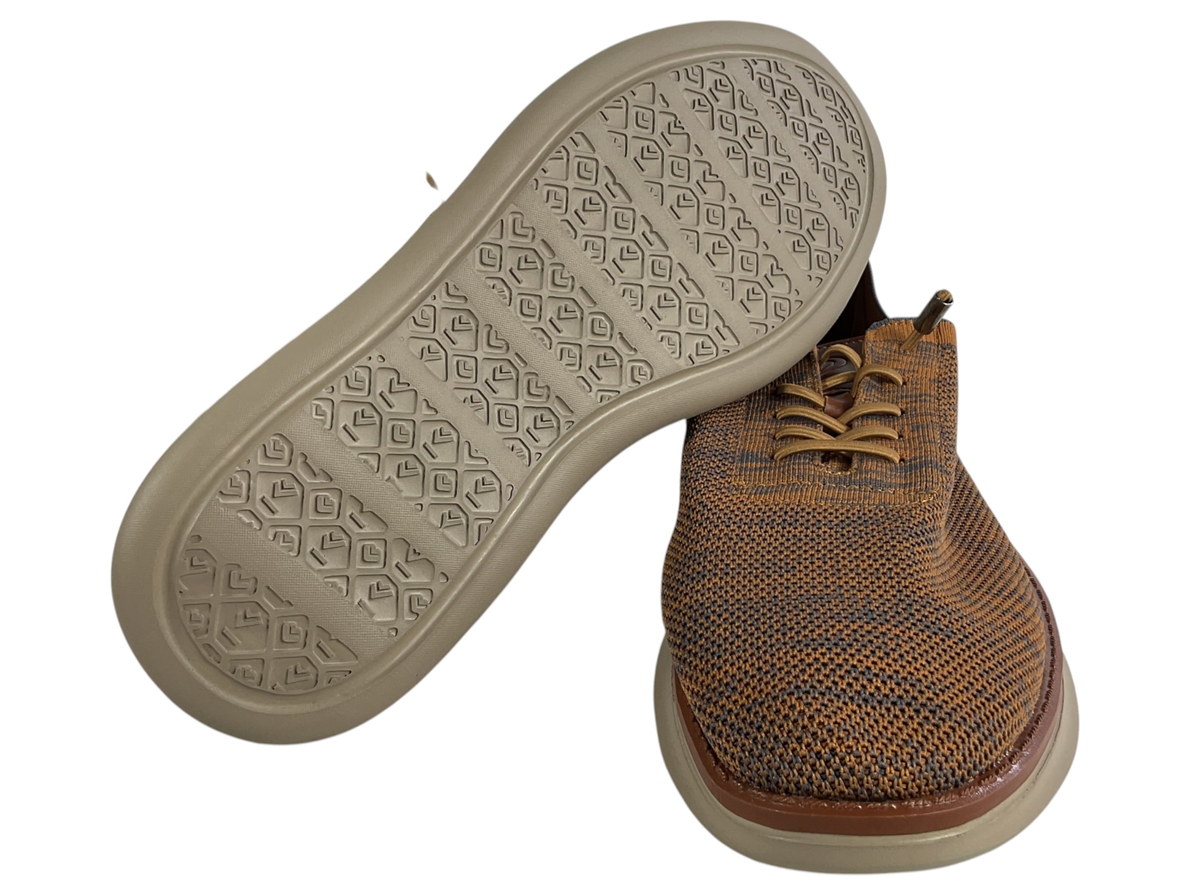Zapato 12