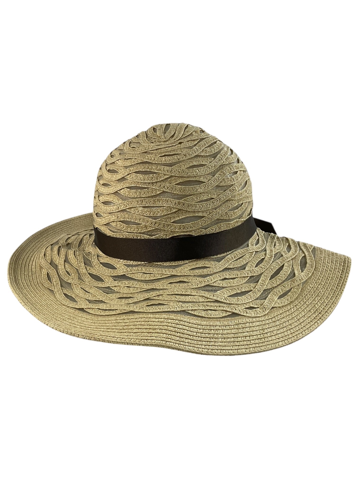 Sombrero (Nine West)