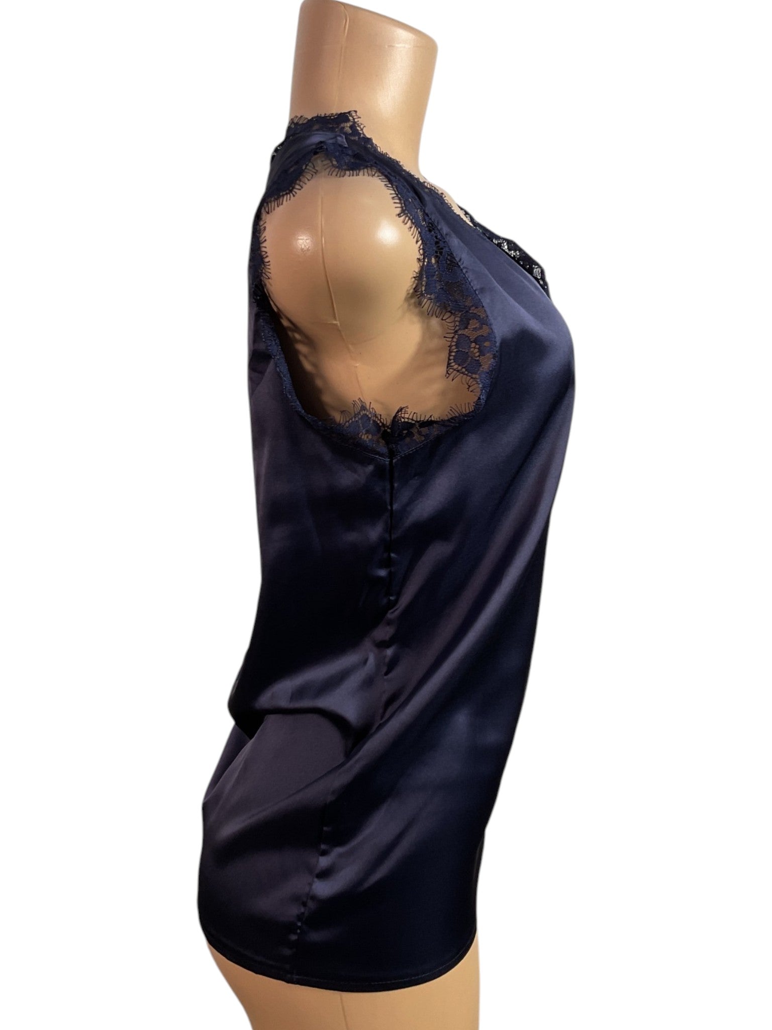 Blusa S