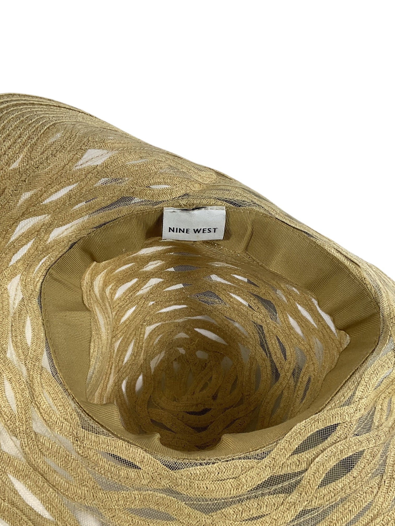 Sombrero (Nine West)