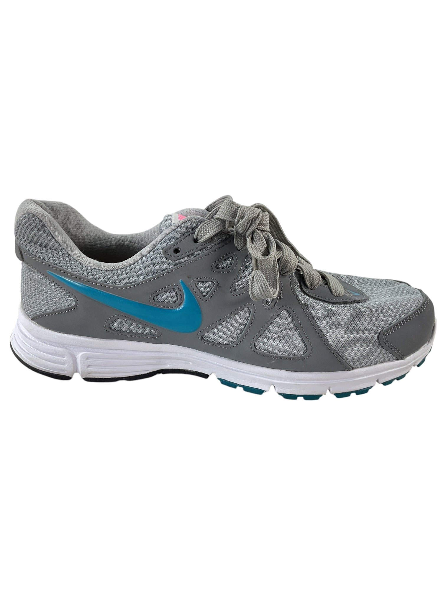 Tenis 8 (Nike)