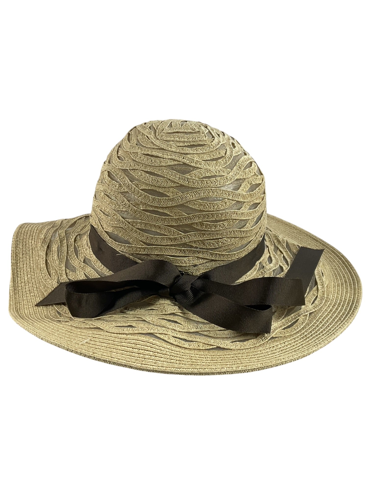 Sombrero (Nine West)