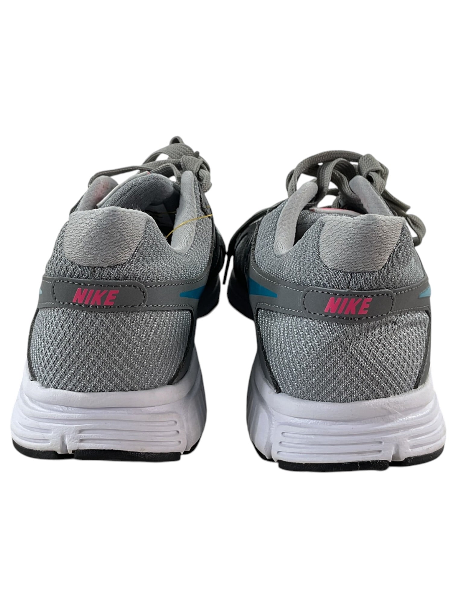 Tenis 8 (Nike)