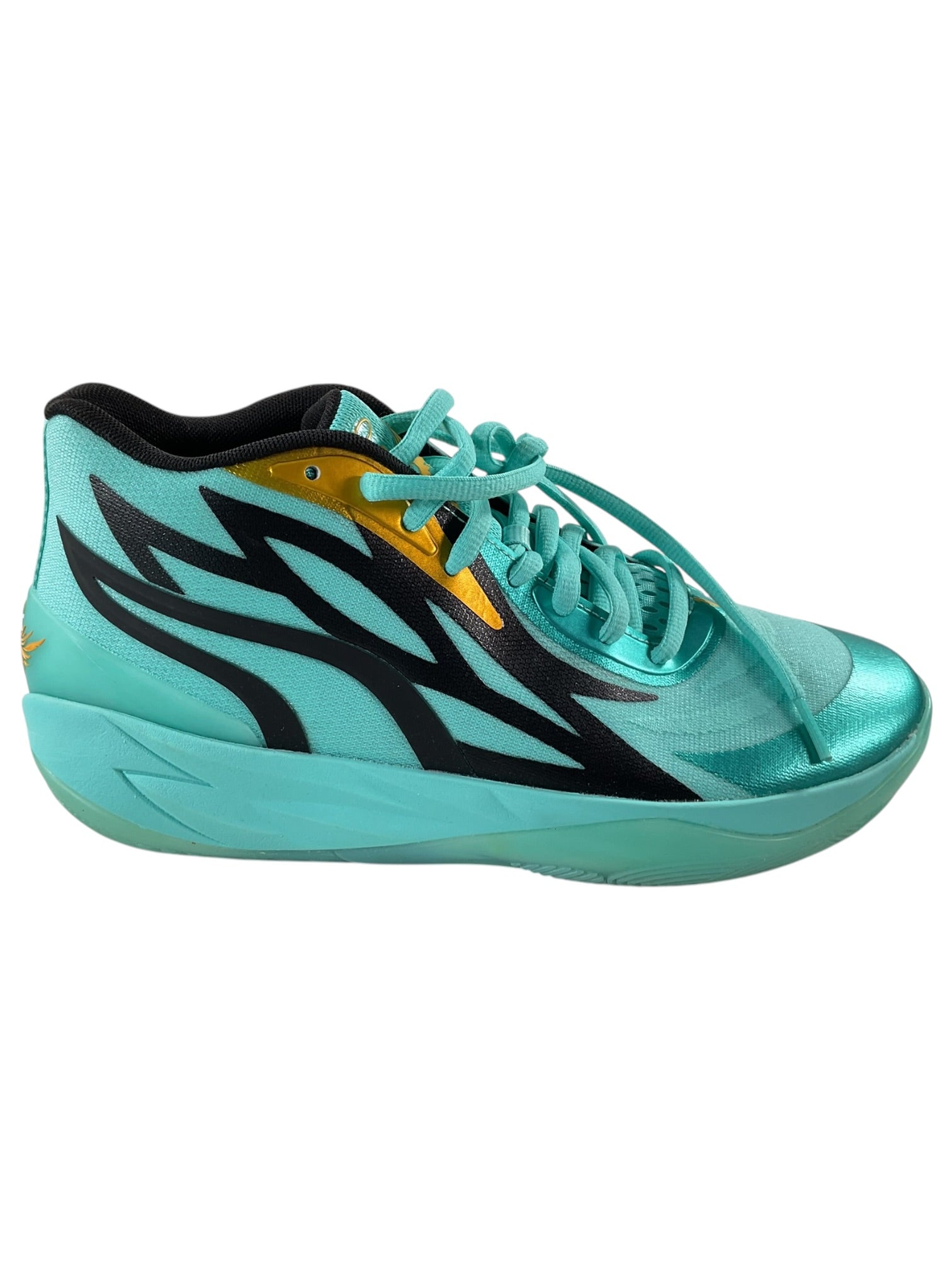 Tenis 9.5 (PUMA)