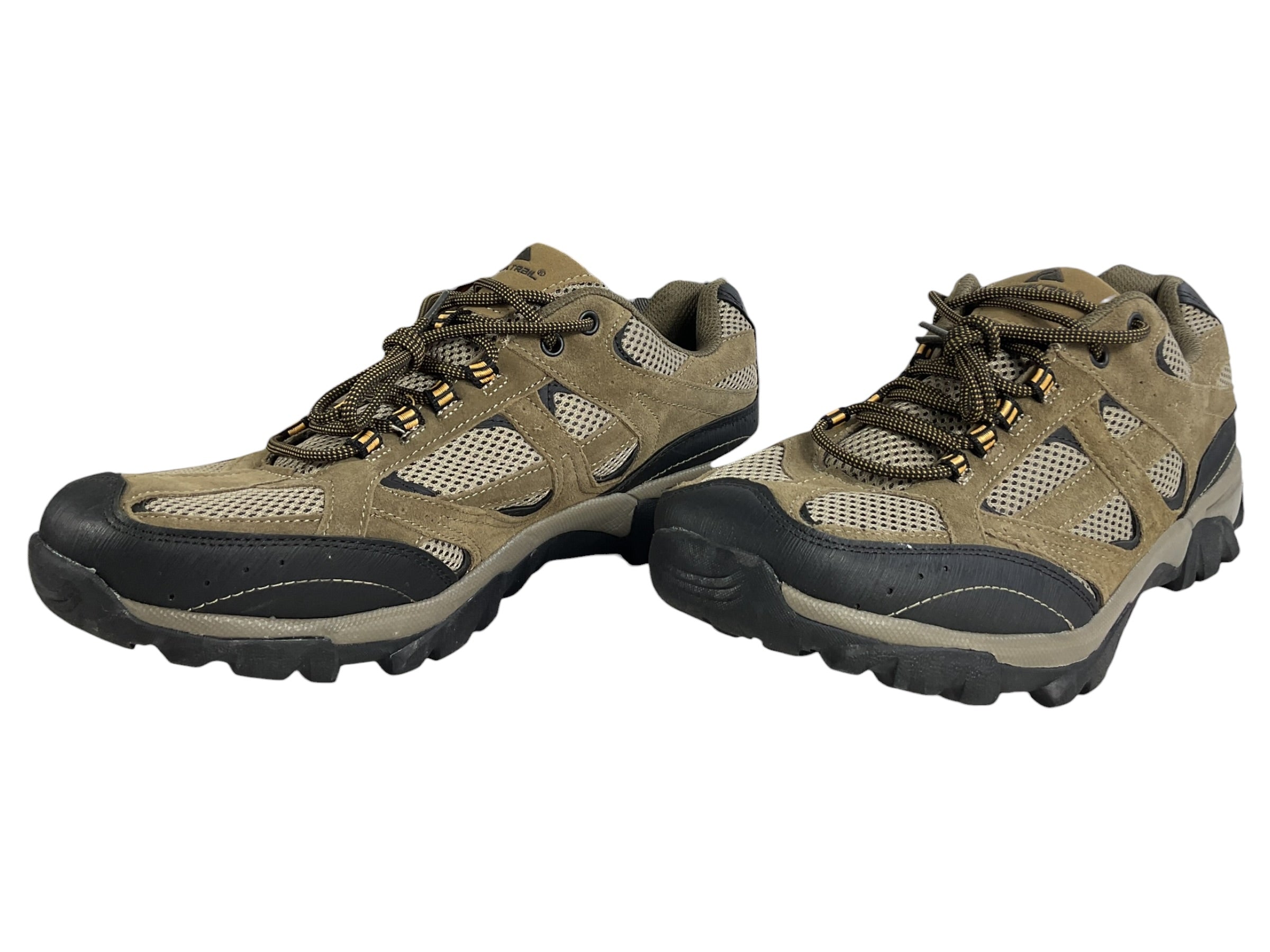 Zapato 13 (Ozark Trail)