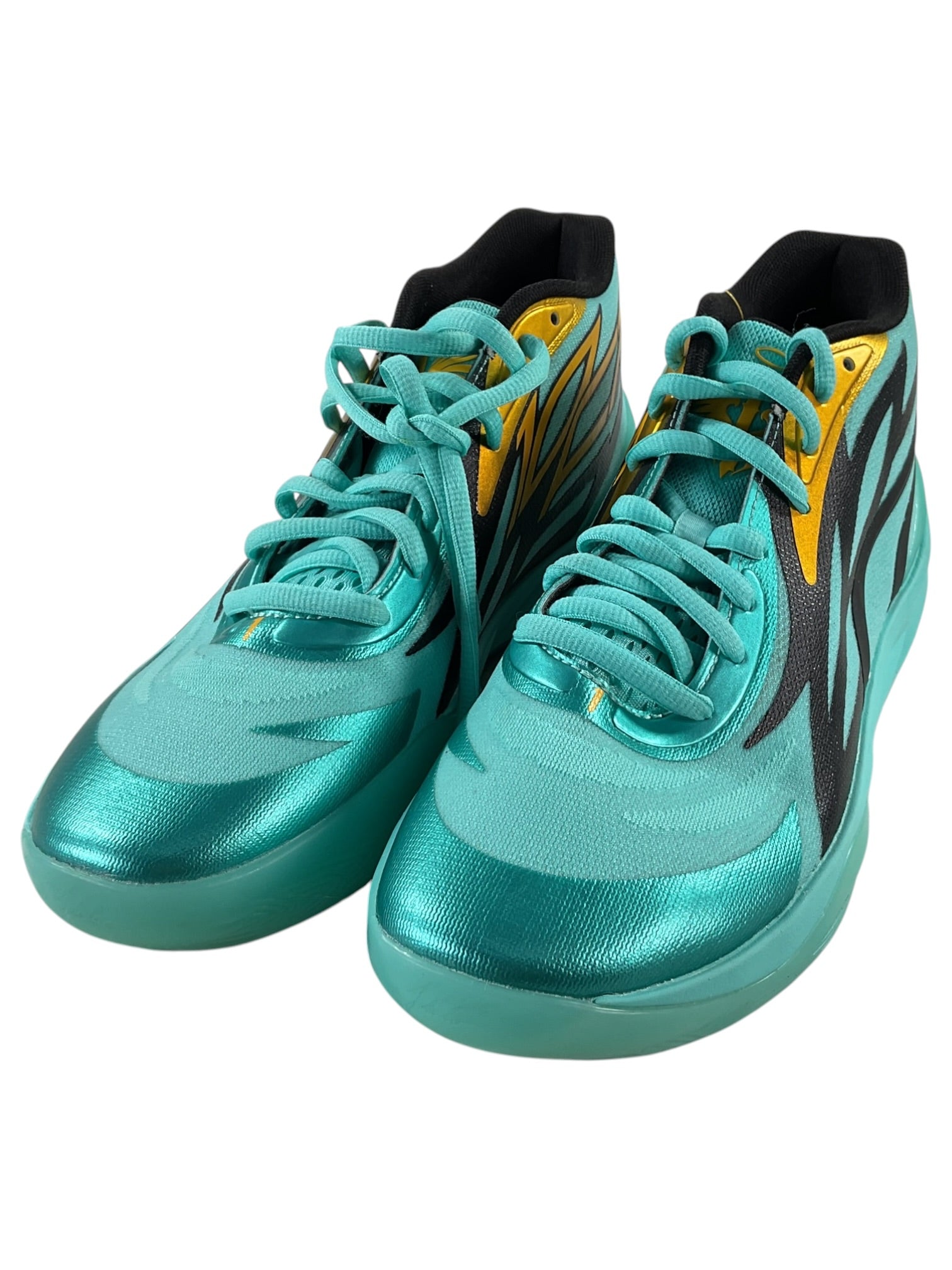 Tenis 9.5 (PUMA)