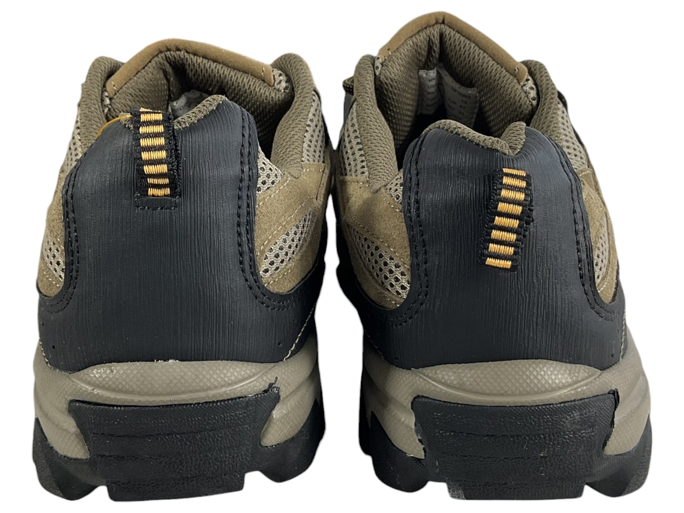 Zapato 13 (Ozark Trail)