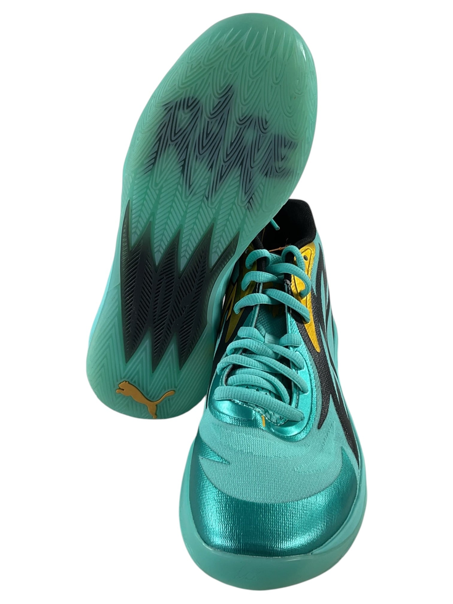 Tenis 9.5 (PUMA)